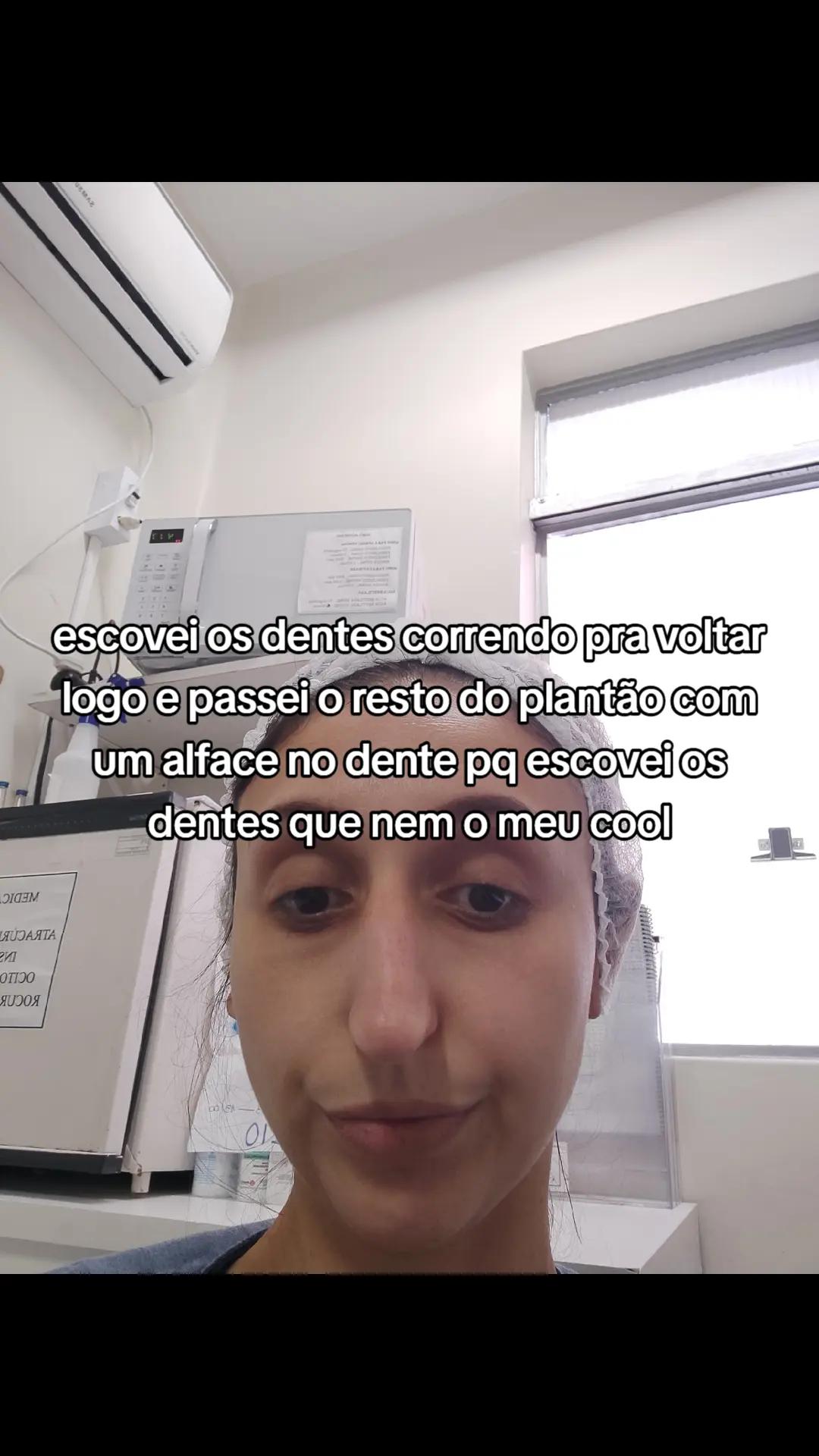 @Denise P&igrave;ran