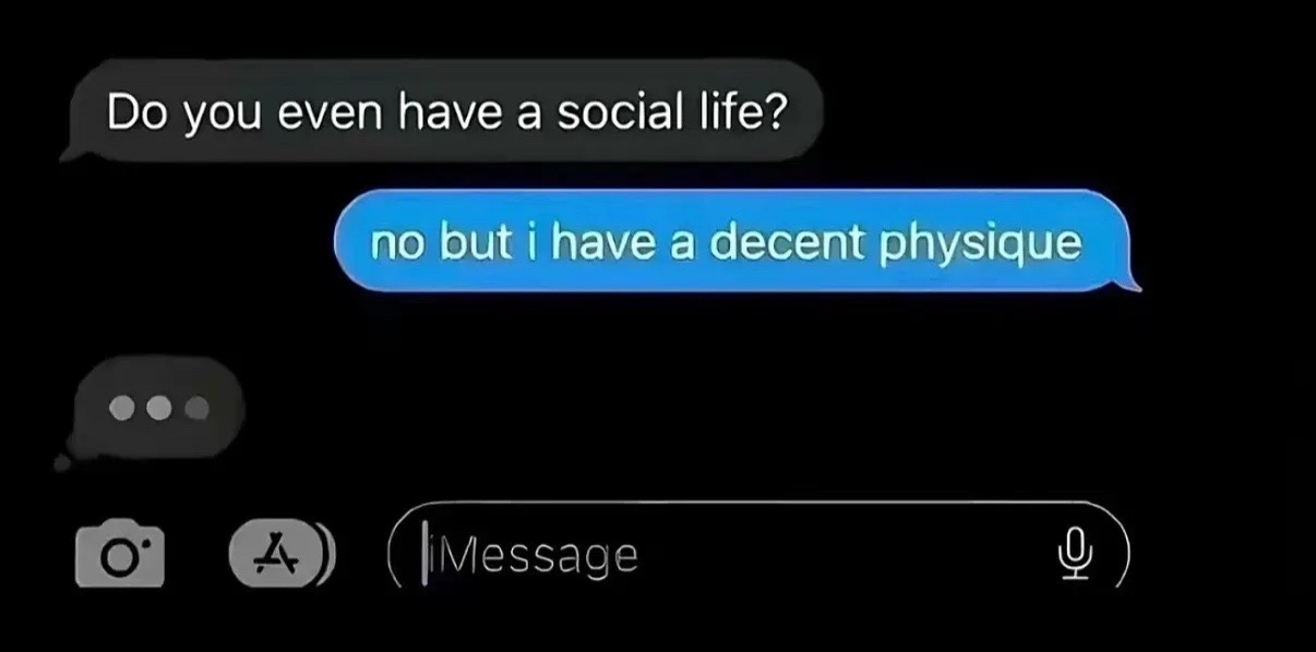 @aꨄ︎