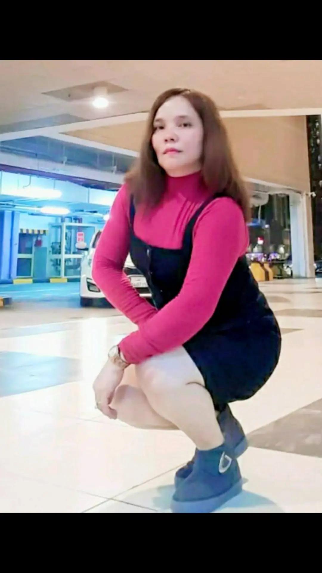 @❤️❤️❤️