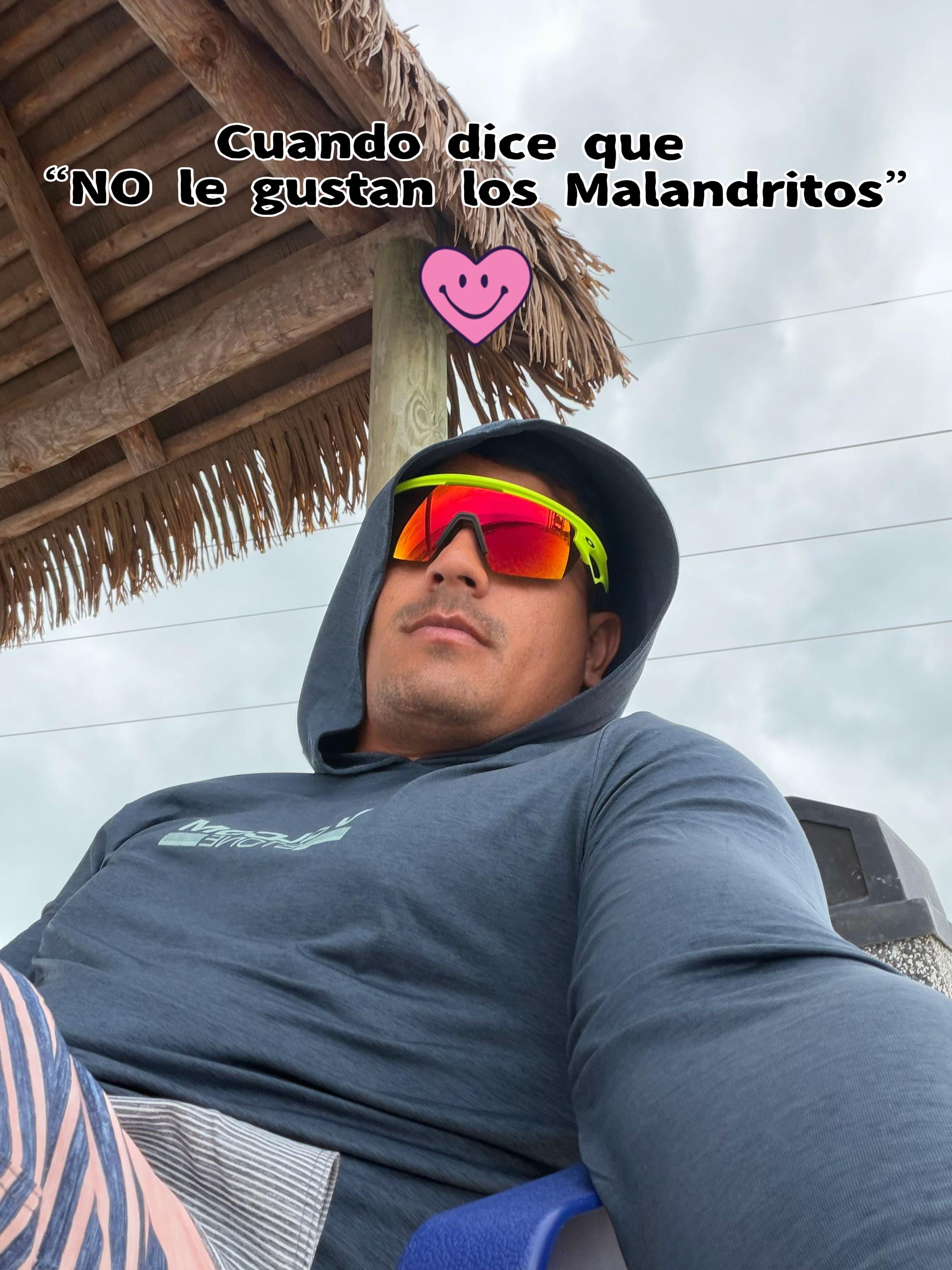 @NasserR