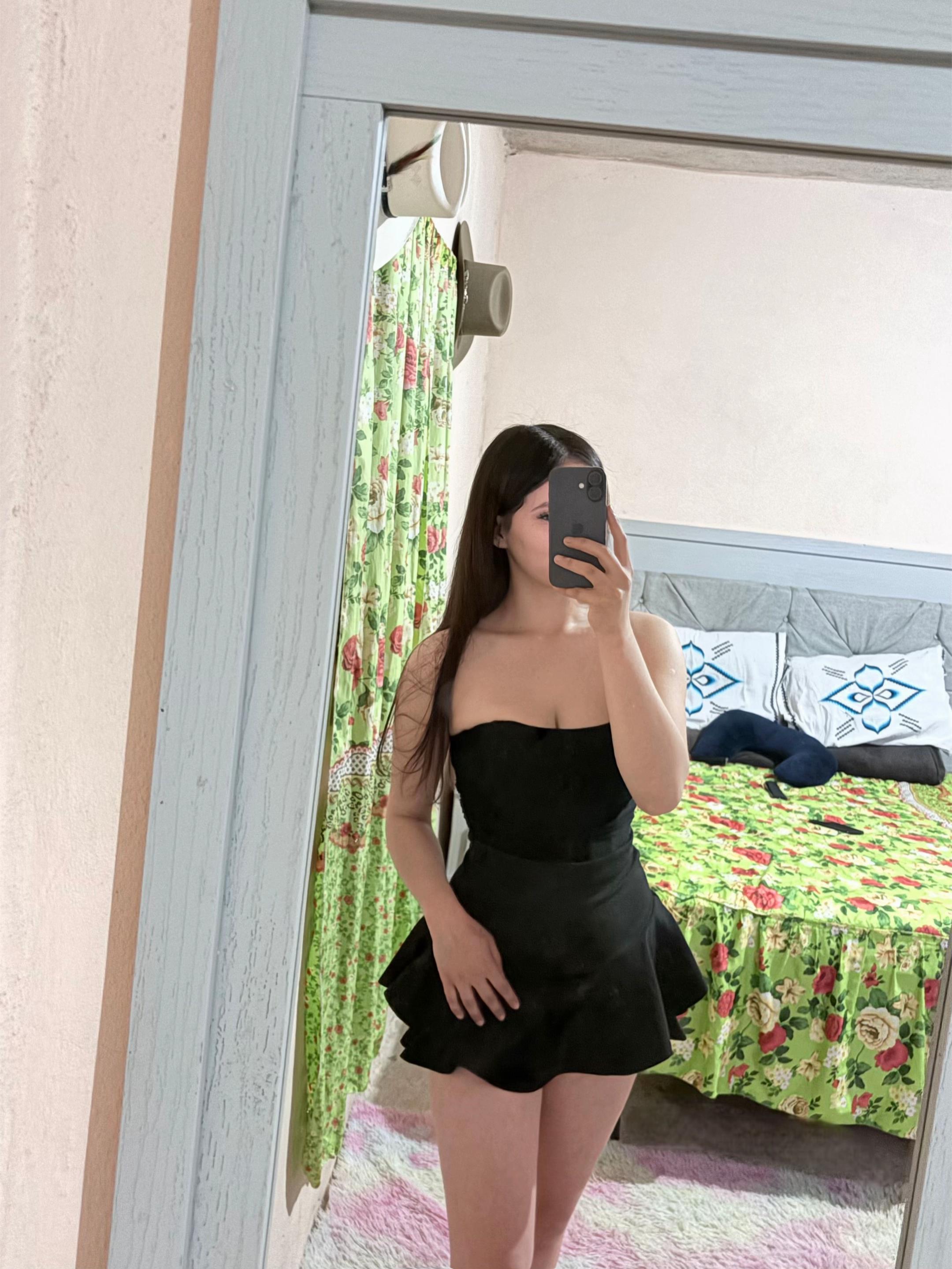 @Alii
