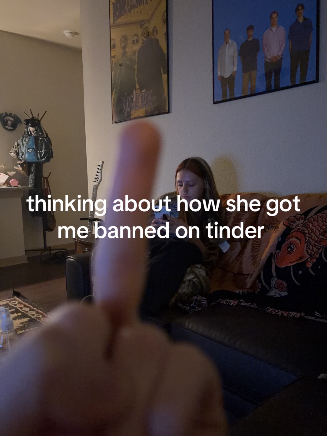 @ms peyton