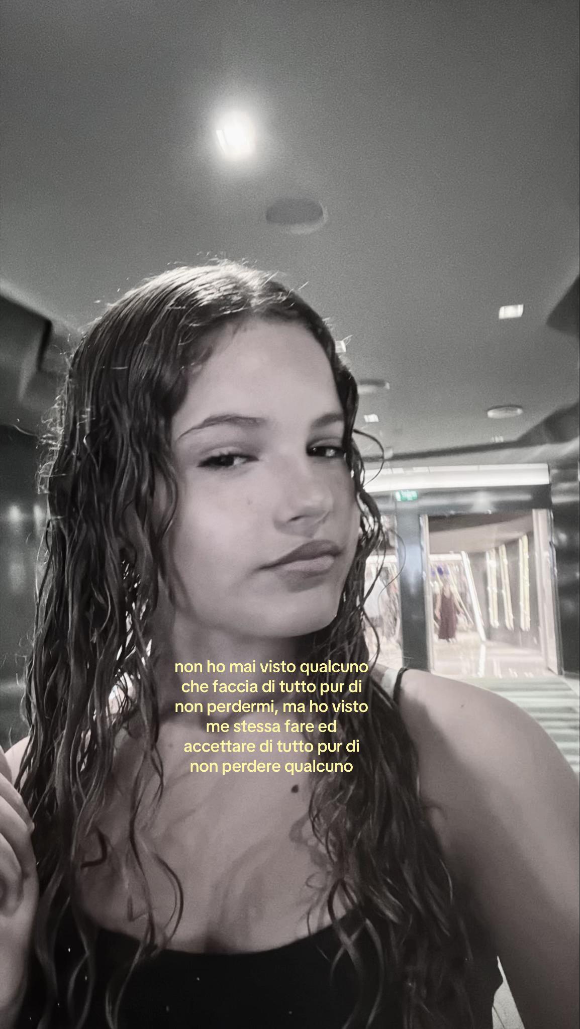 @vickyy