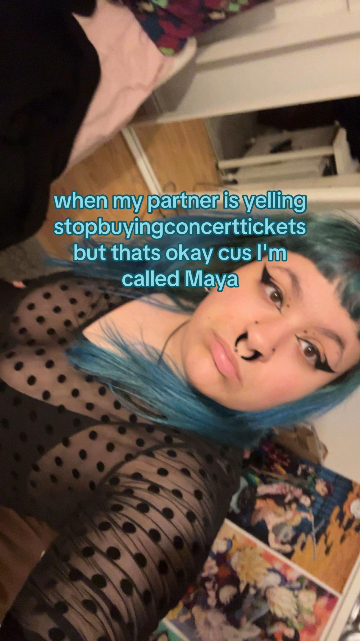 @maya⁷🦇