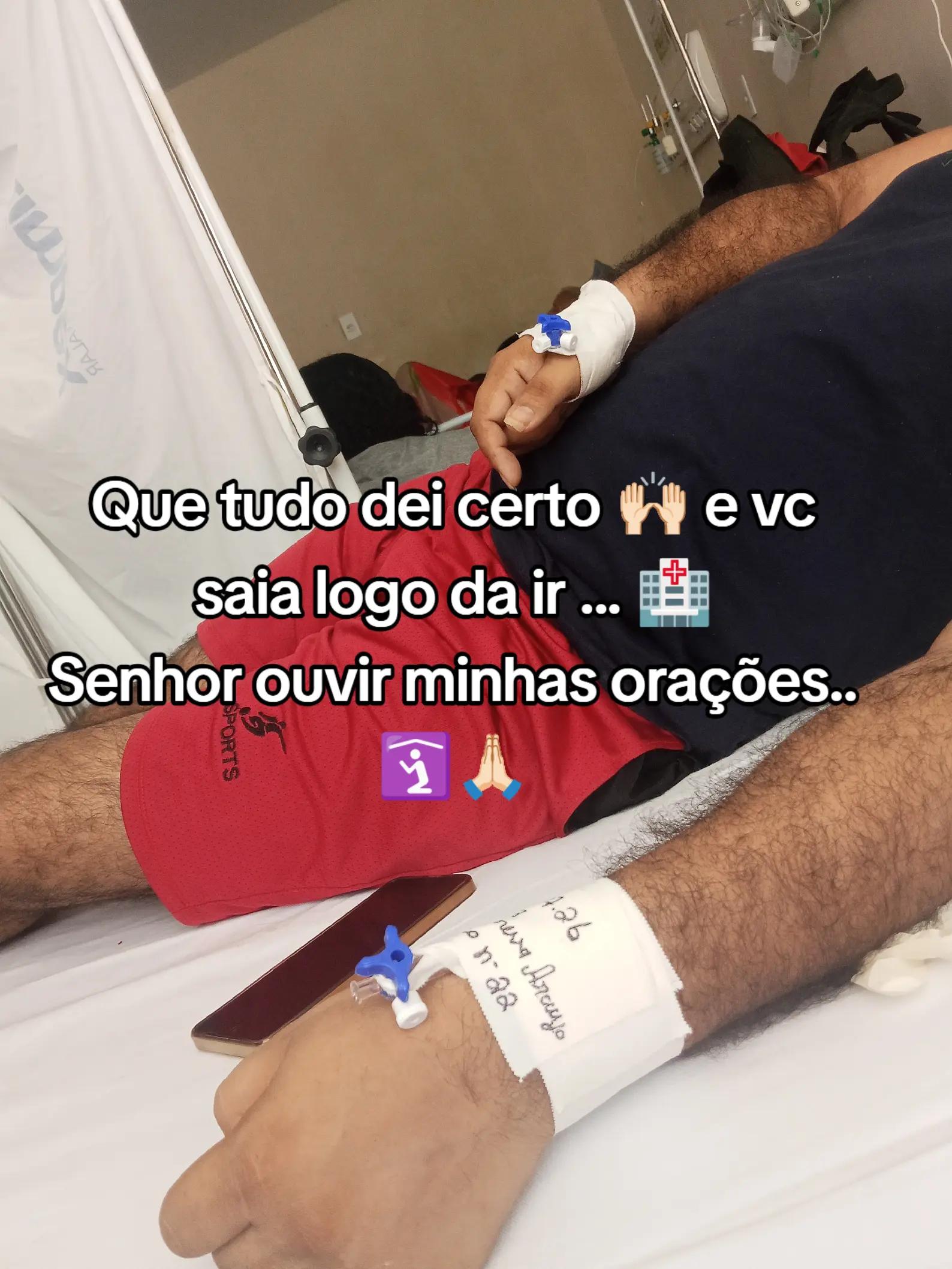 @Ruivinha Tiktok 👩🏼&zwj;🦰