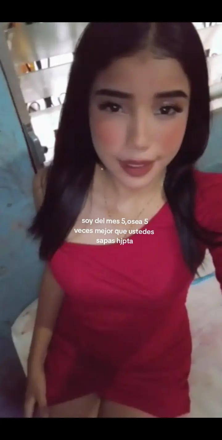 @Brittany García🤍
