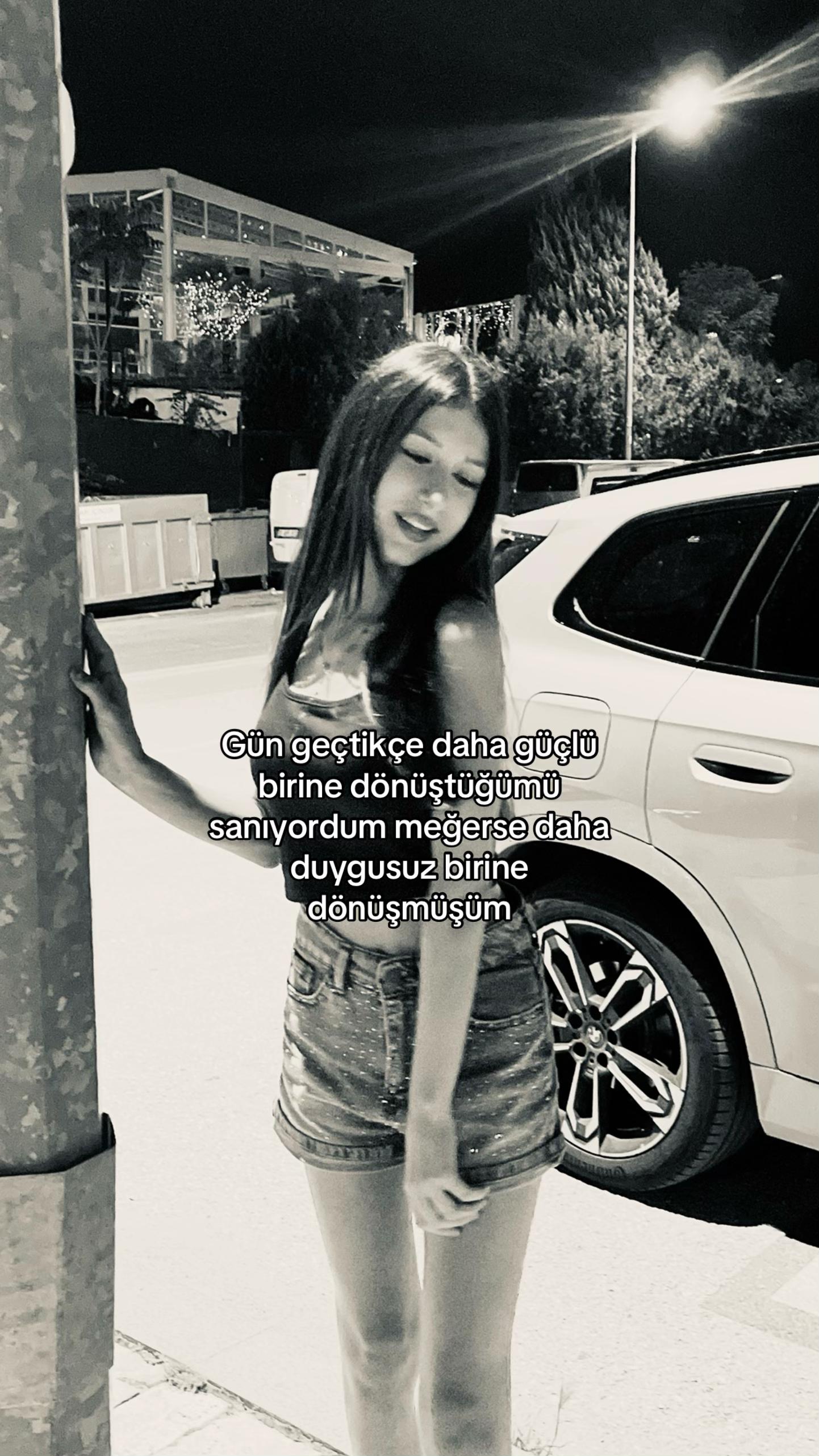 @B&rsquo;
