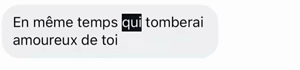 @โ’๐ค โฐ