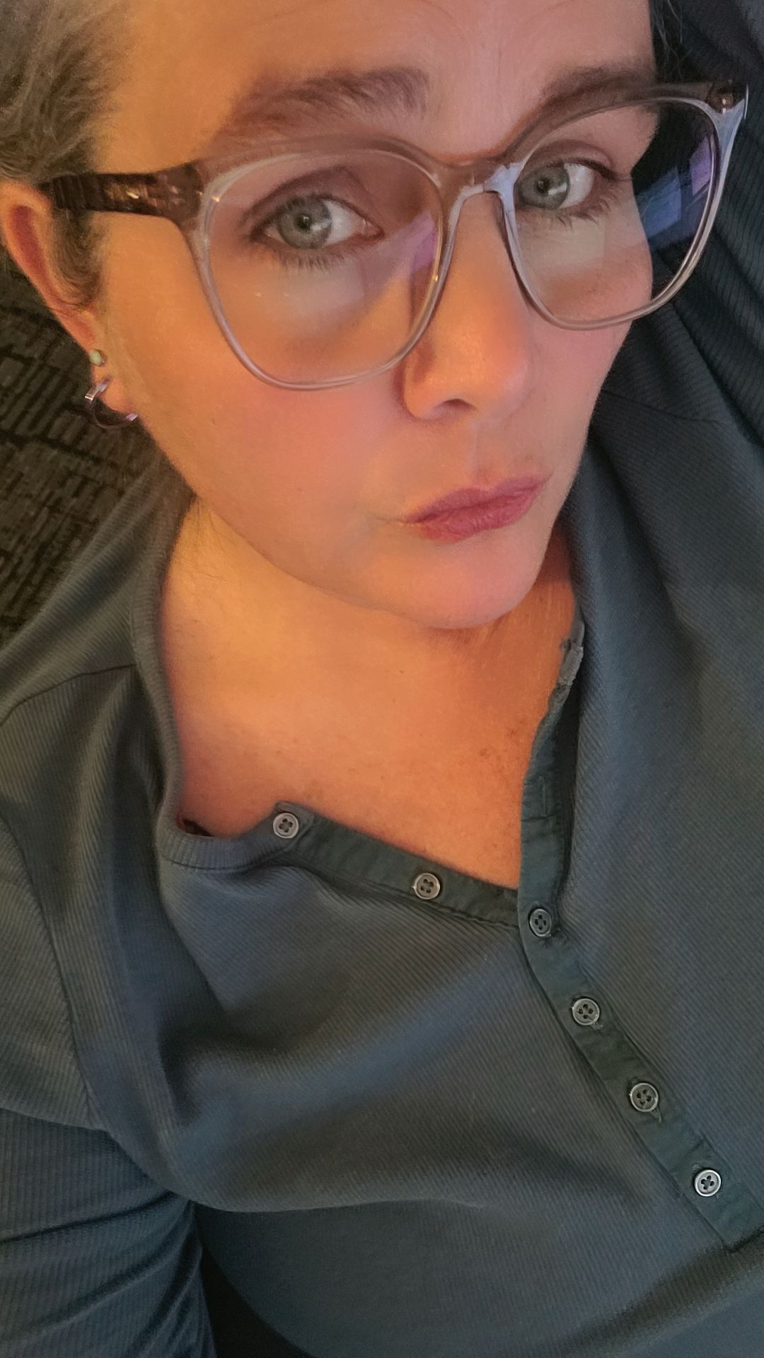 @blueyes225