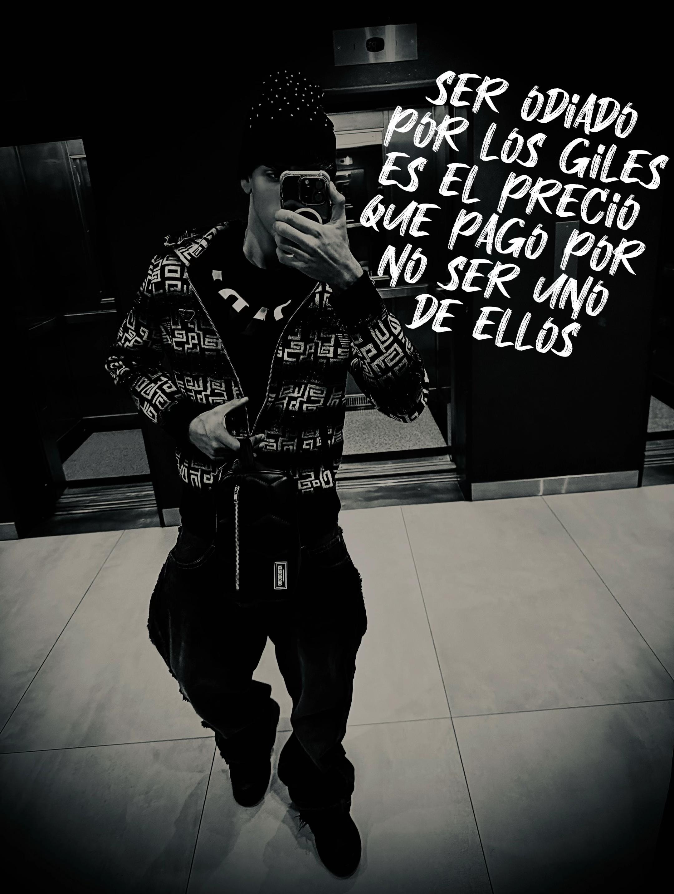 @matigomez33