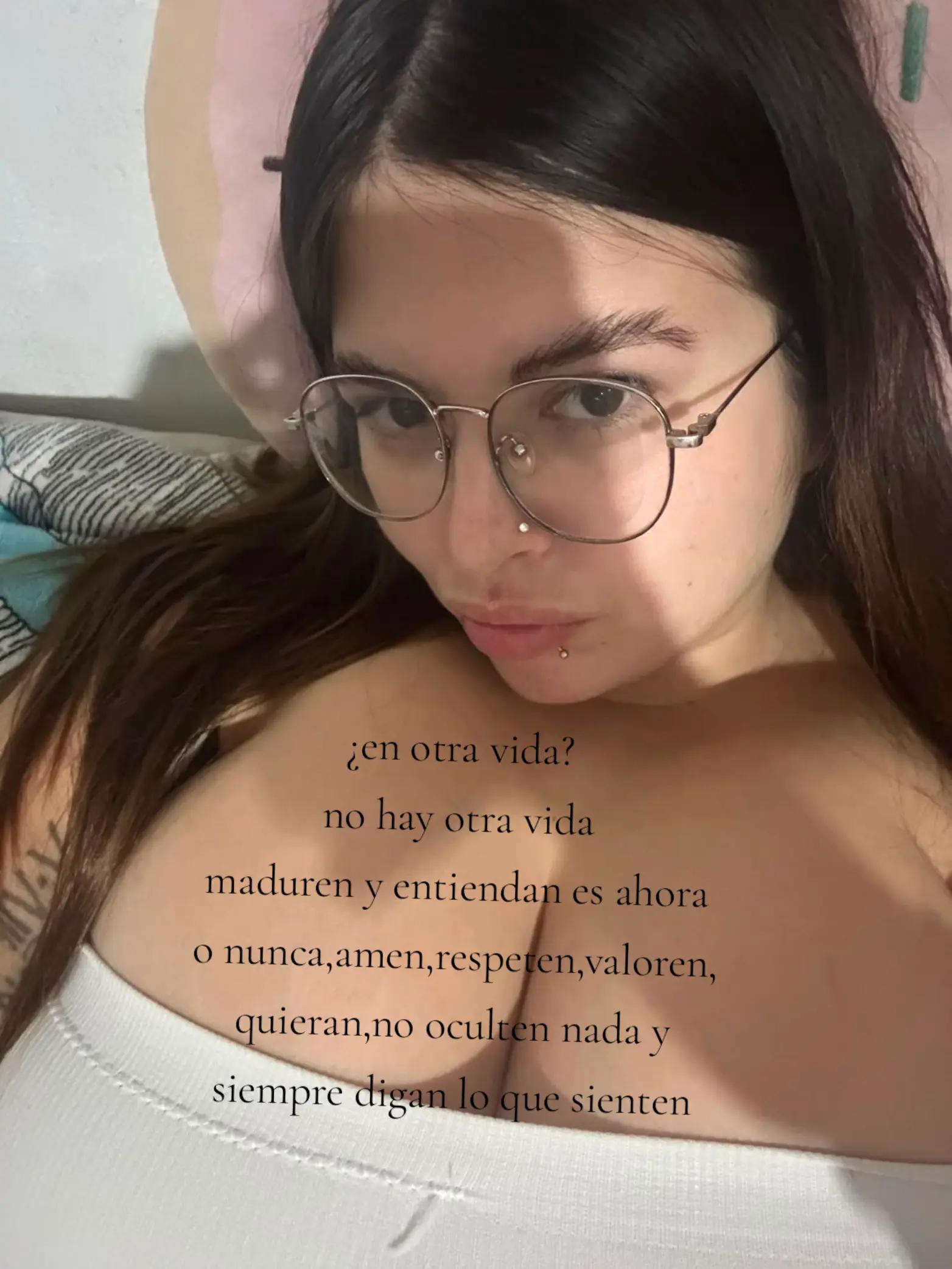 @Maquiii🫶