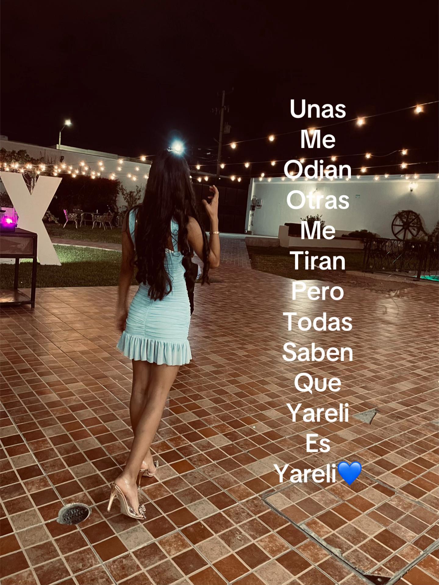 @yareli_fh03🍒
