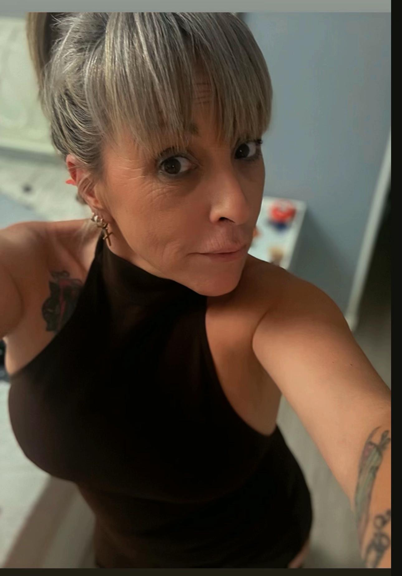 @Anacar77