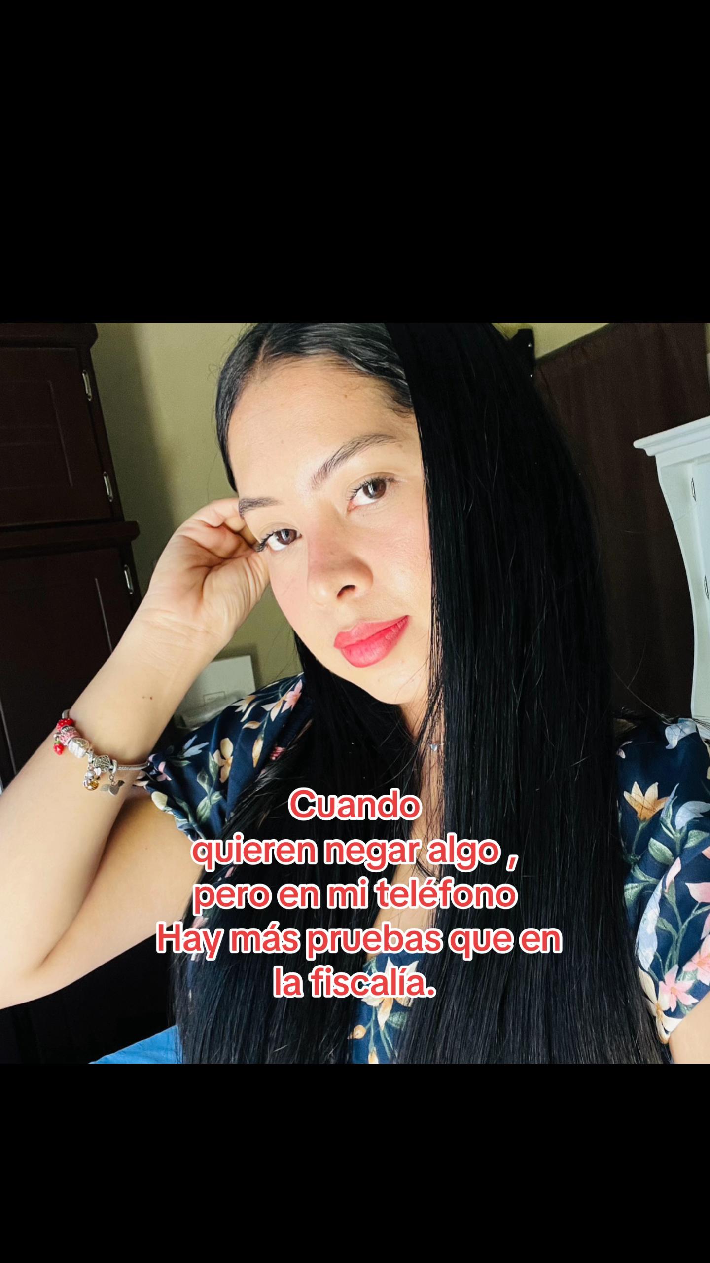 @𝑴𝑬𝑹𝑰🎱