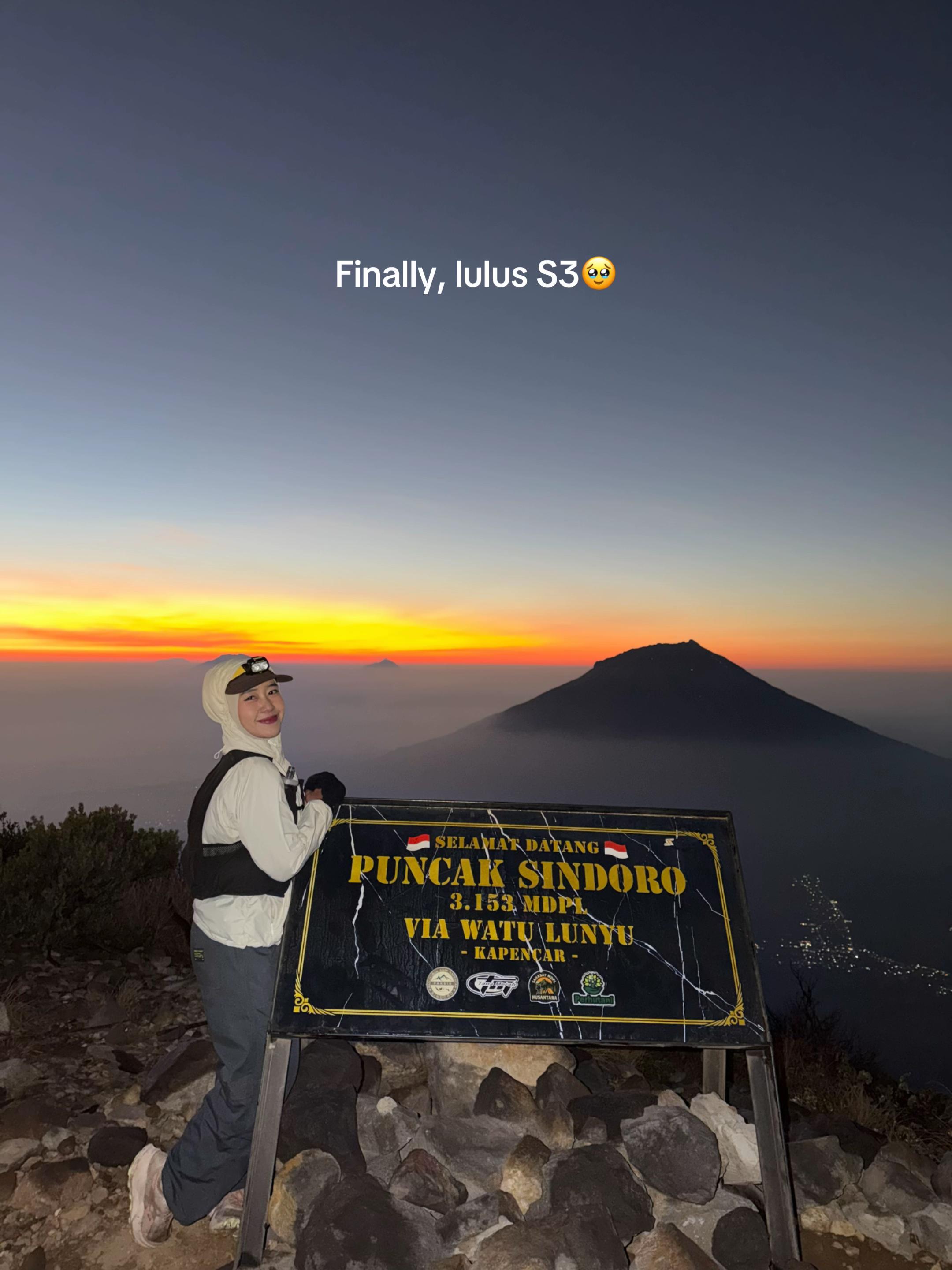@Faradillangesti