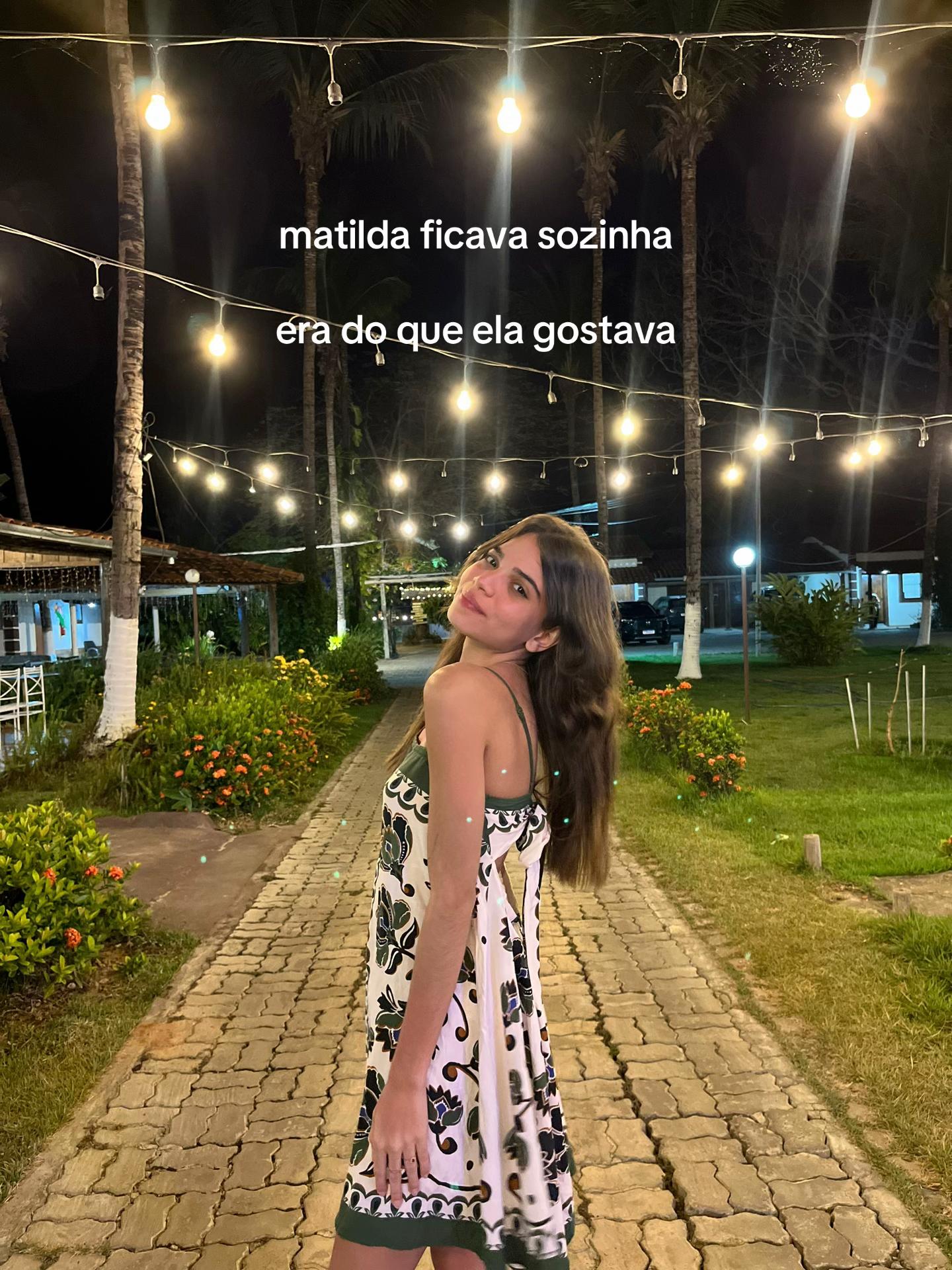 @brisa