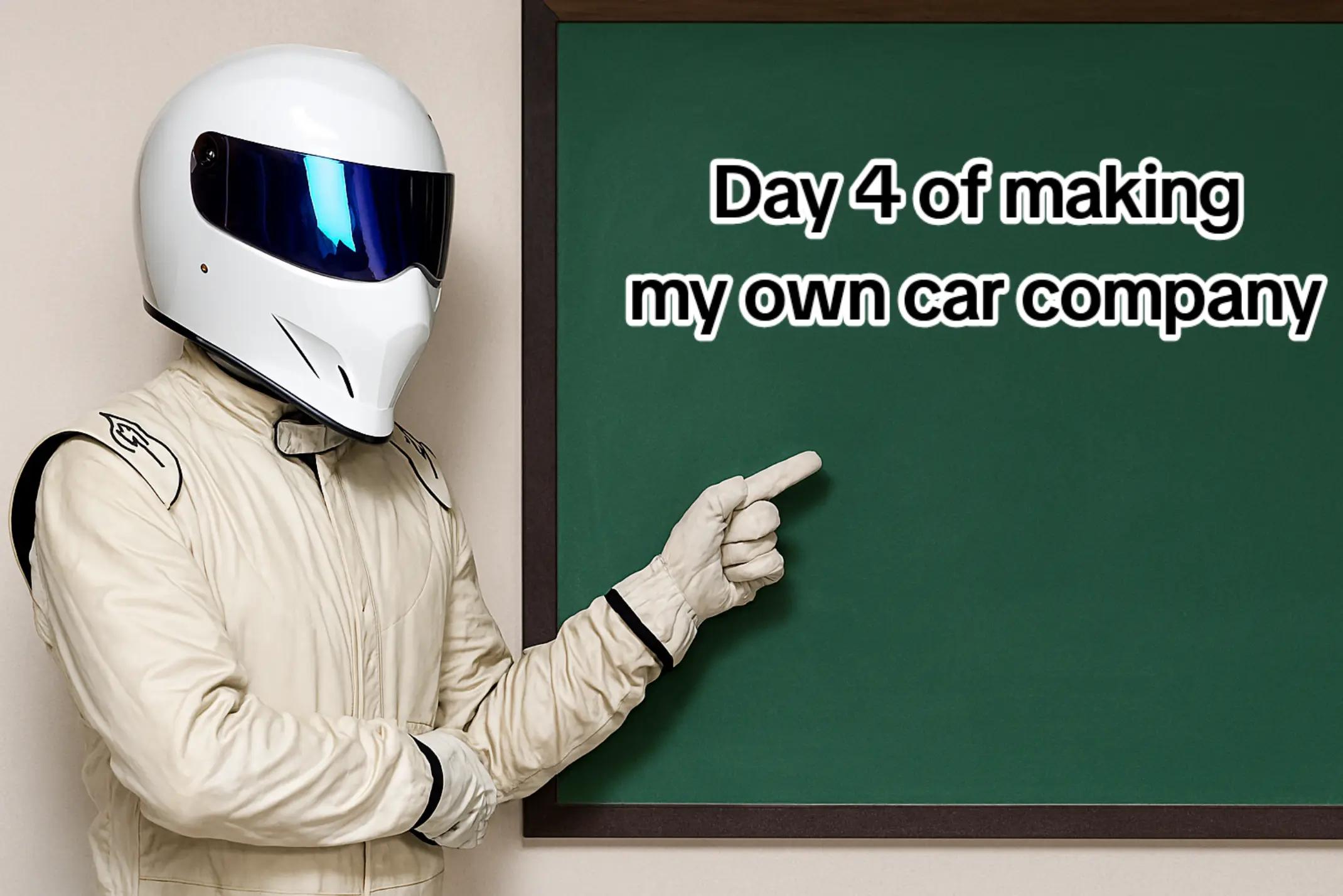 @Son Of Stig