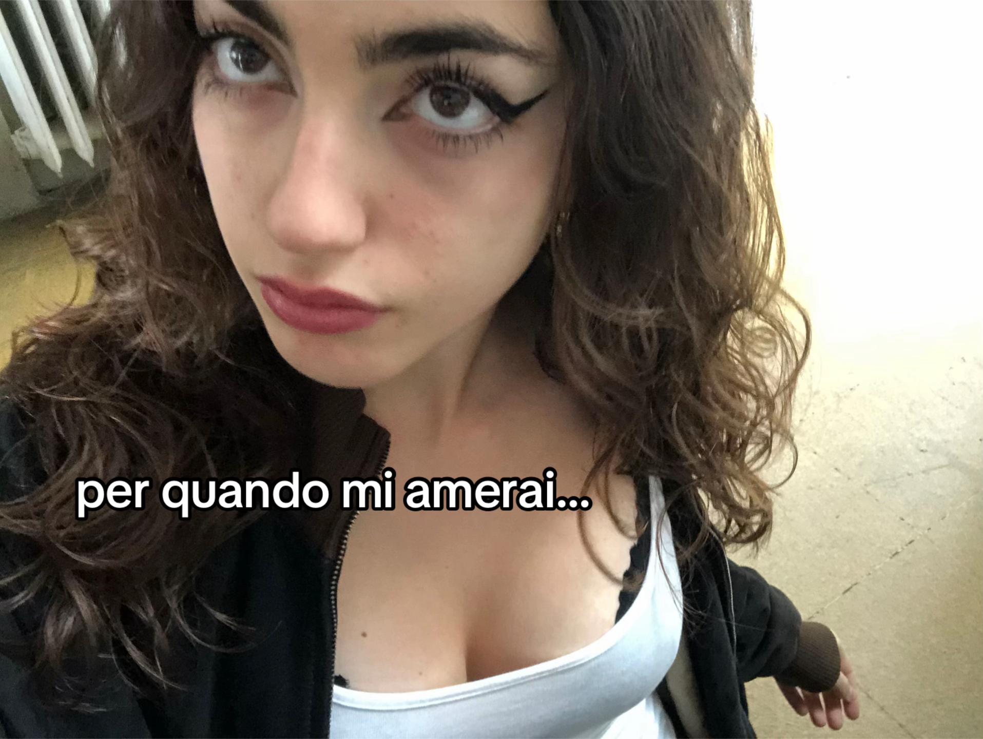 @vee🪷