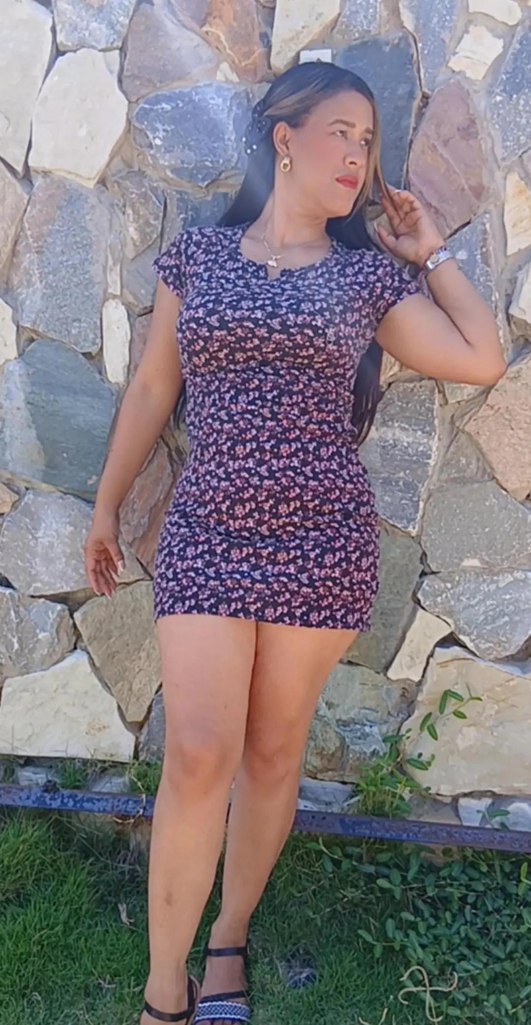 @Yoselin Peña