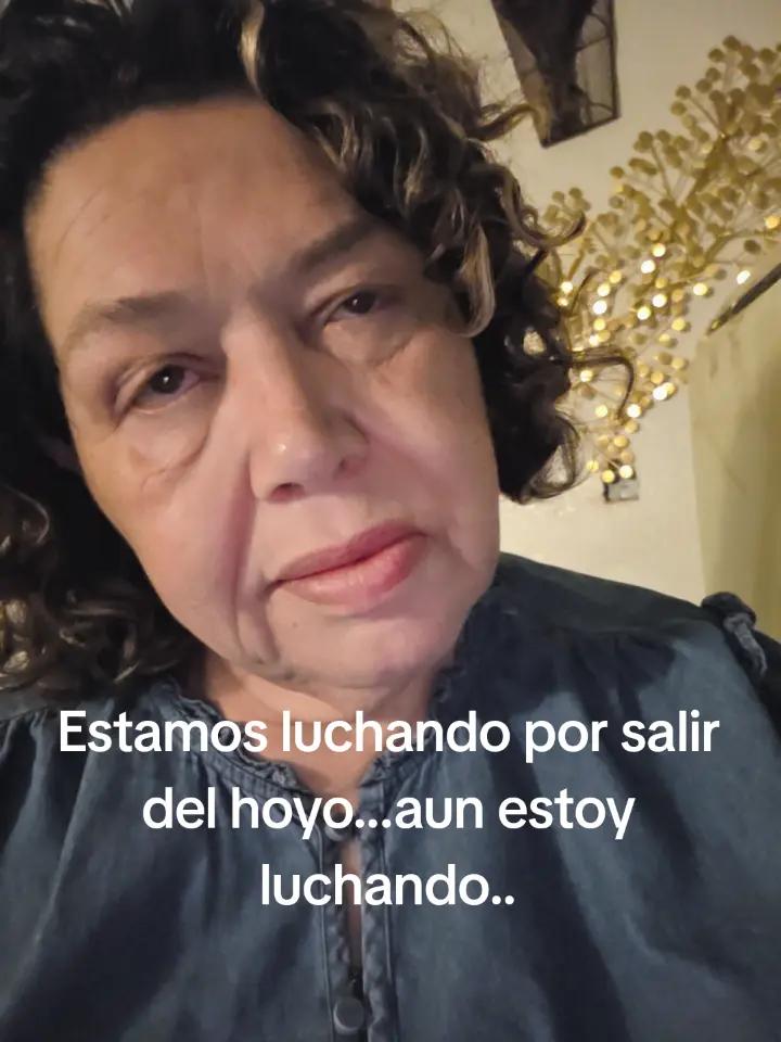 @Argentina