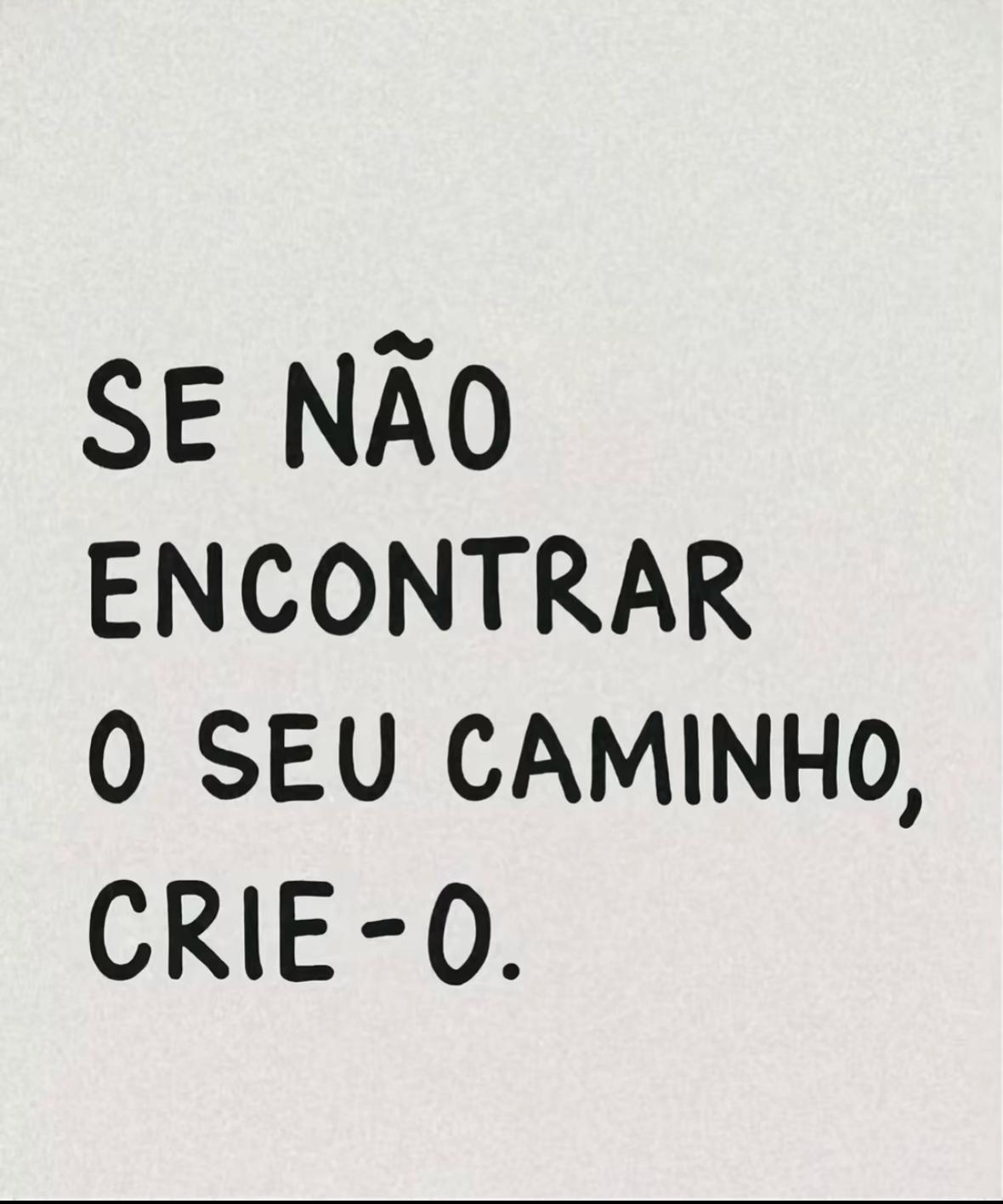 @Alemao Mazur