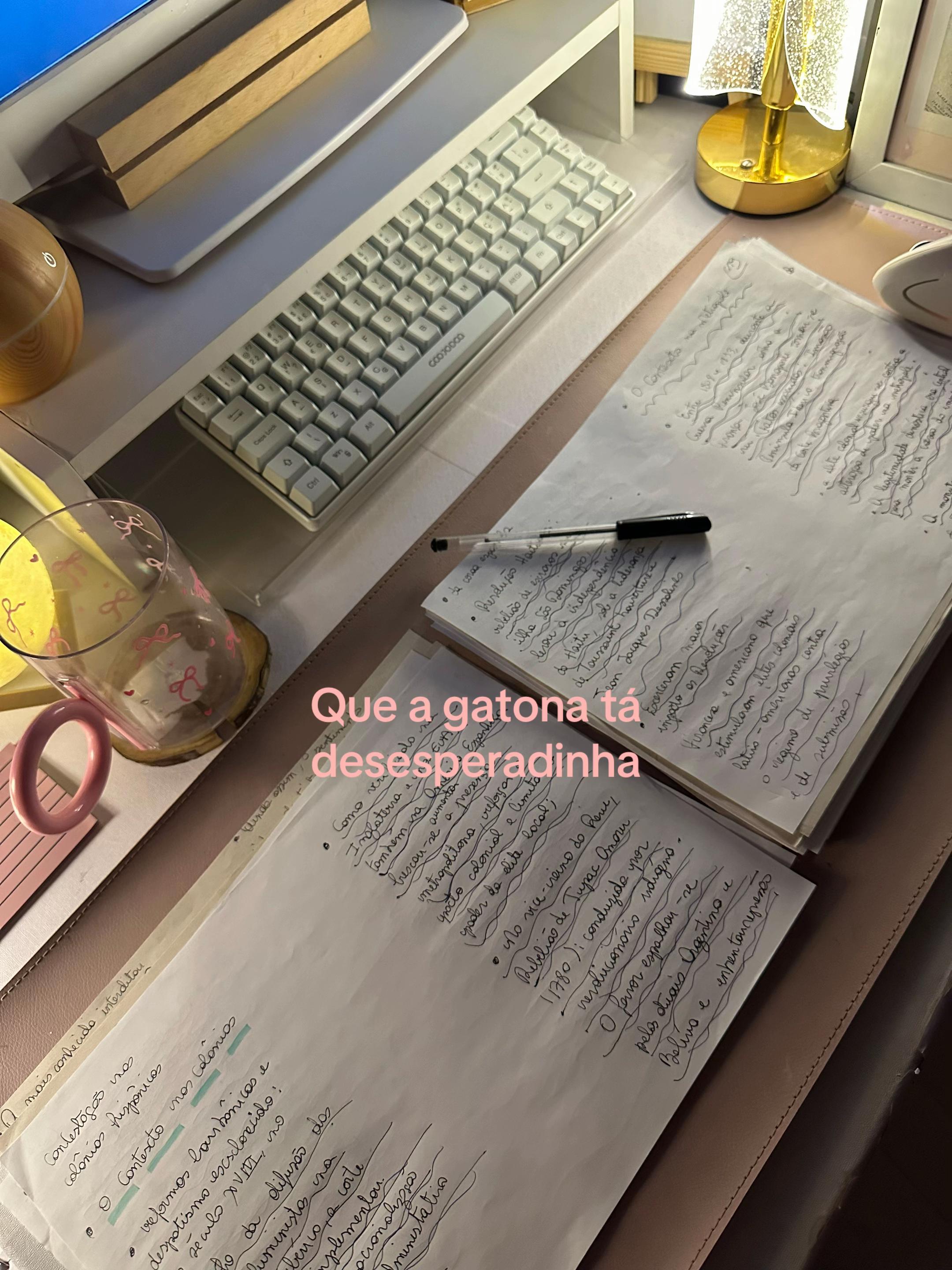 @It Academic