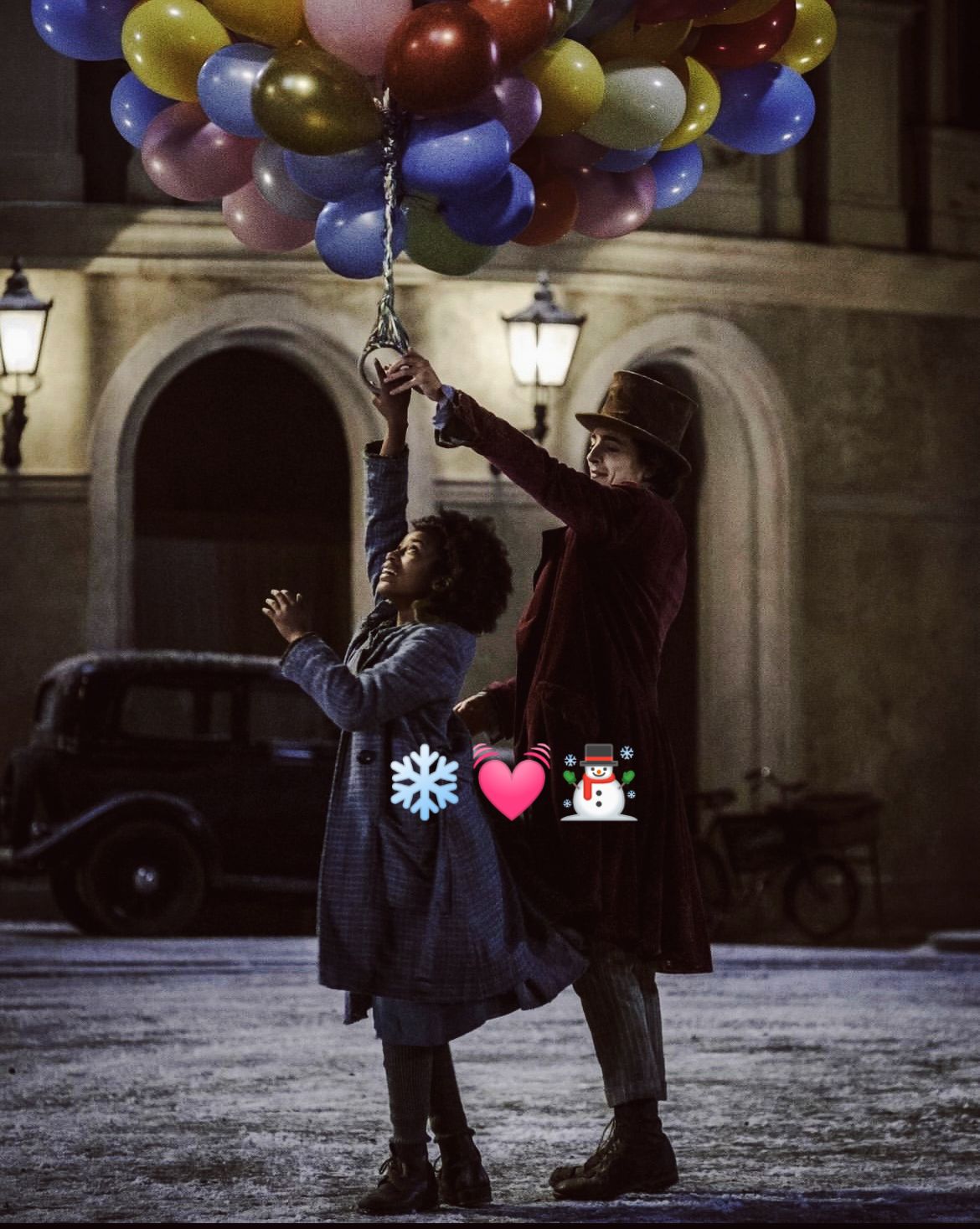 @Alice (timothée's version 🖤)