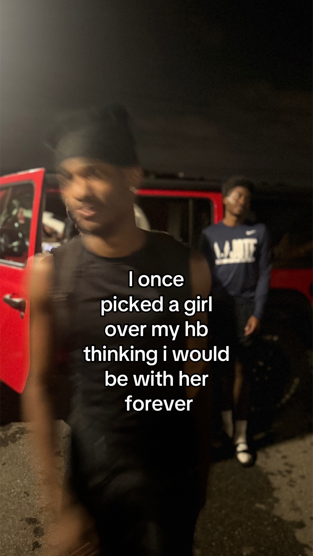 @Adonis