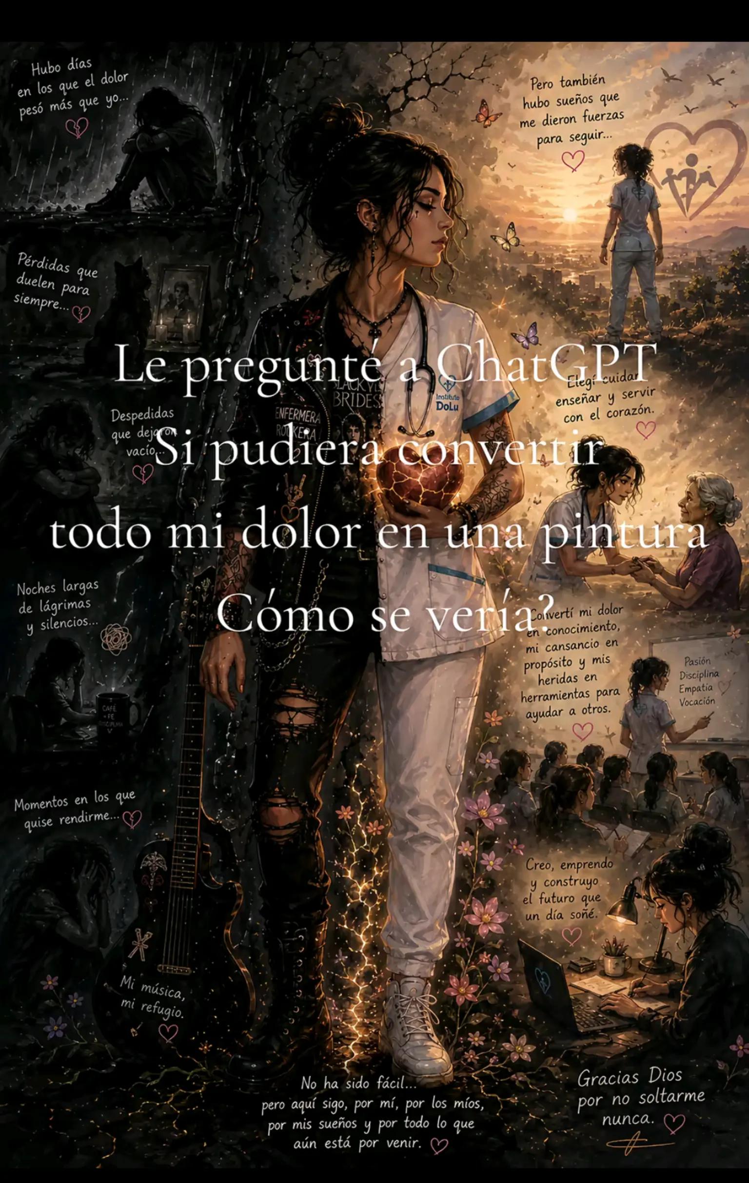 @Chiki Chiki-s
