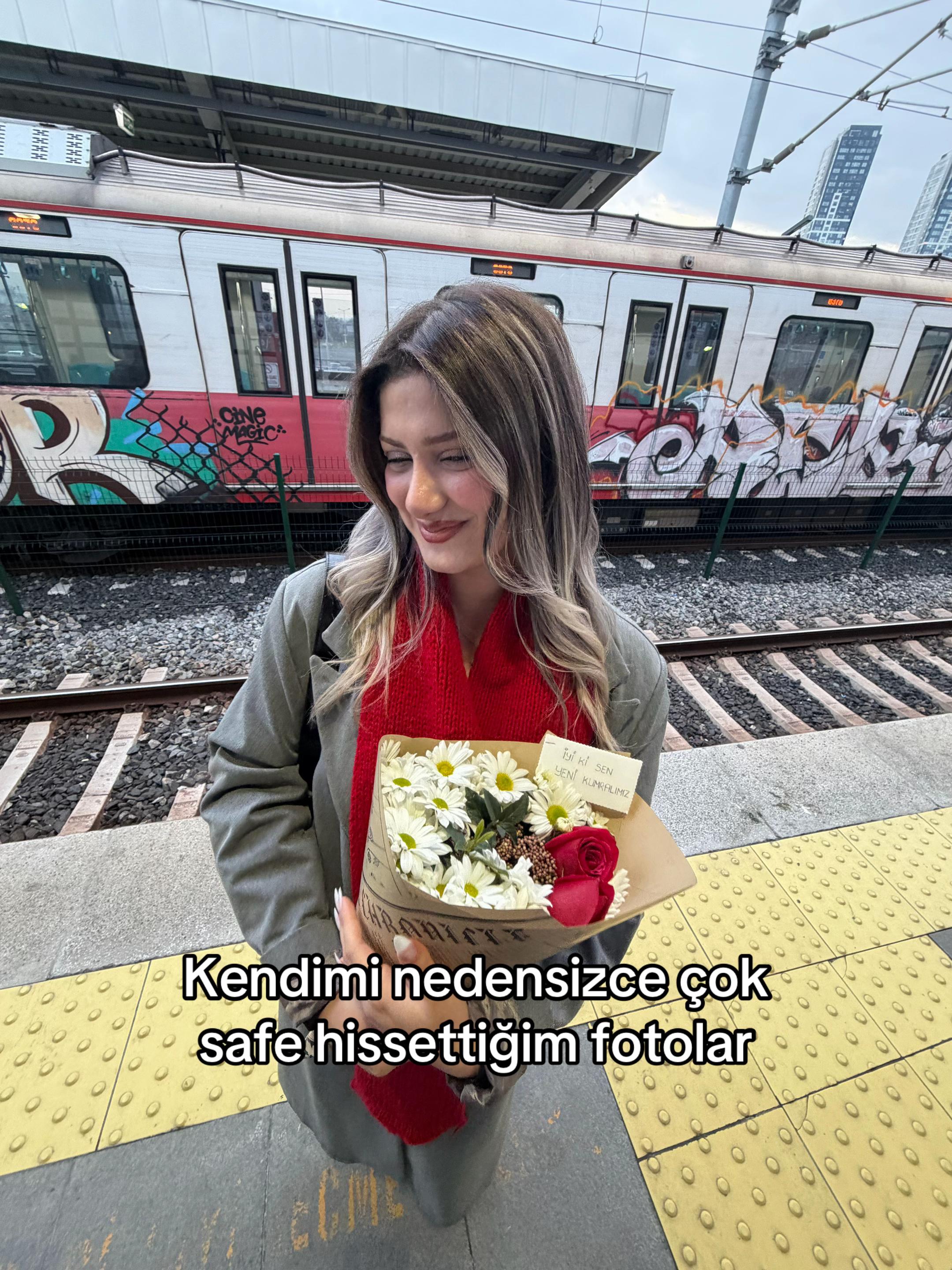 @Beyza