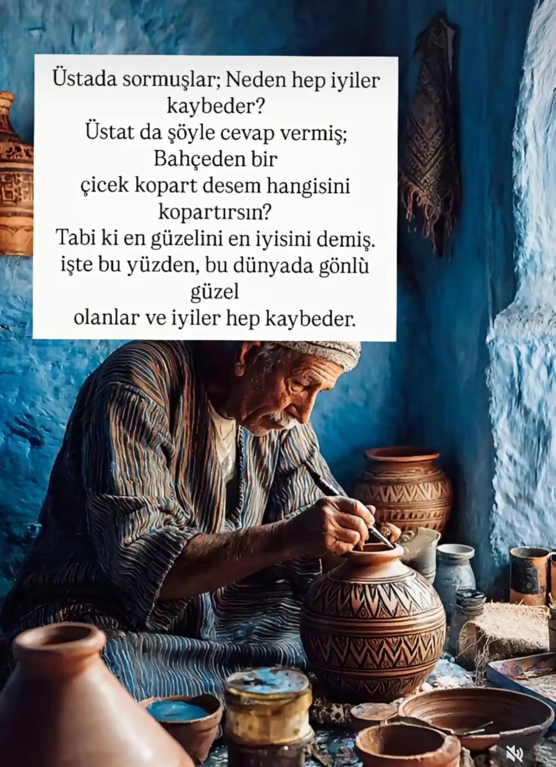 @Ceren Şentürk
