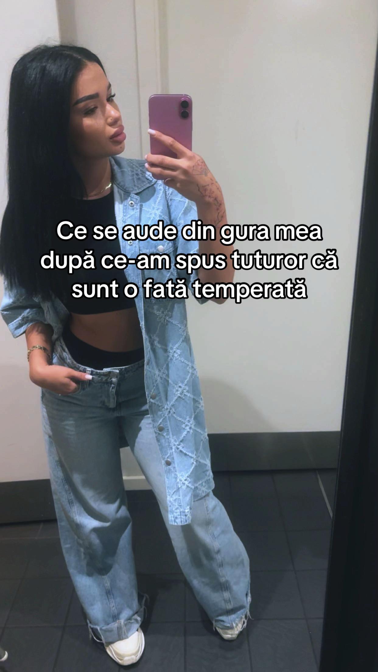 @Ioana