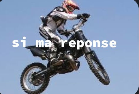 @moi moto