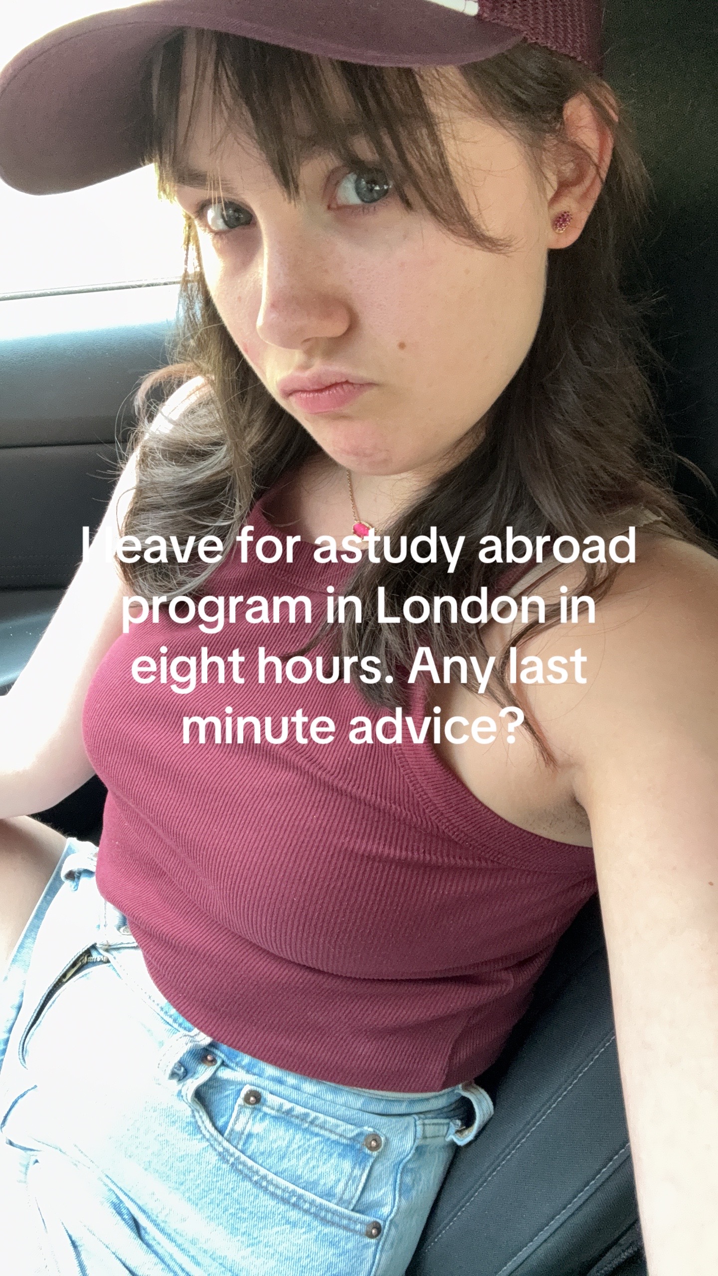 @Susan!