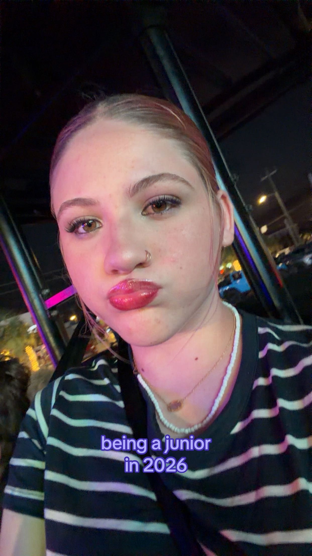 @liv🤍