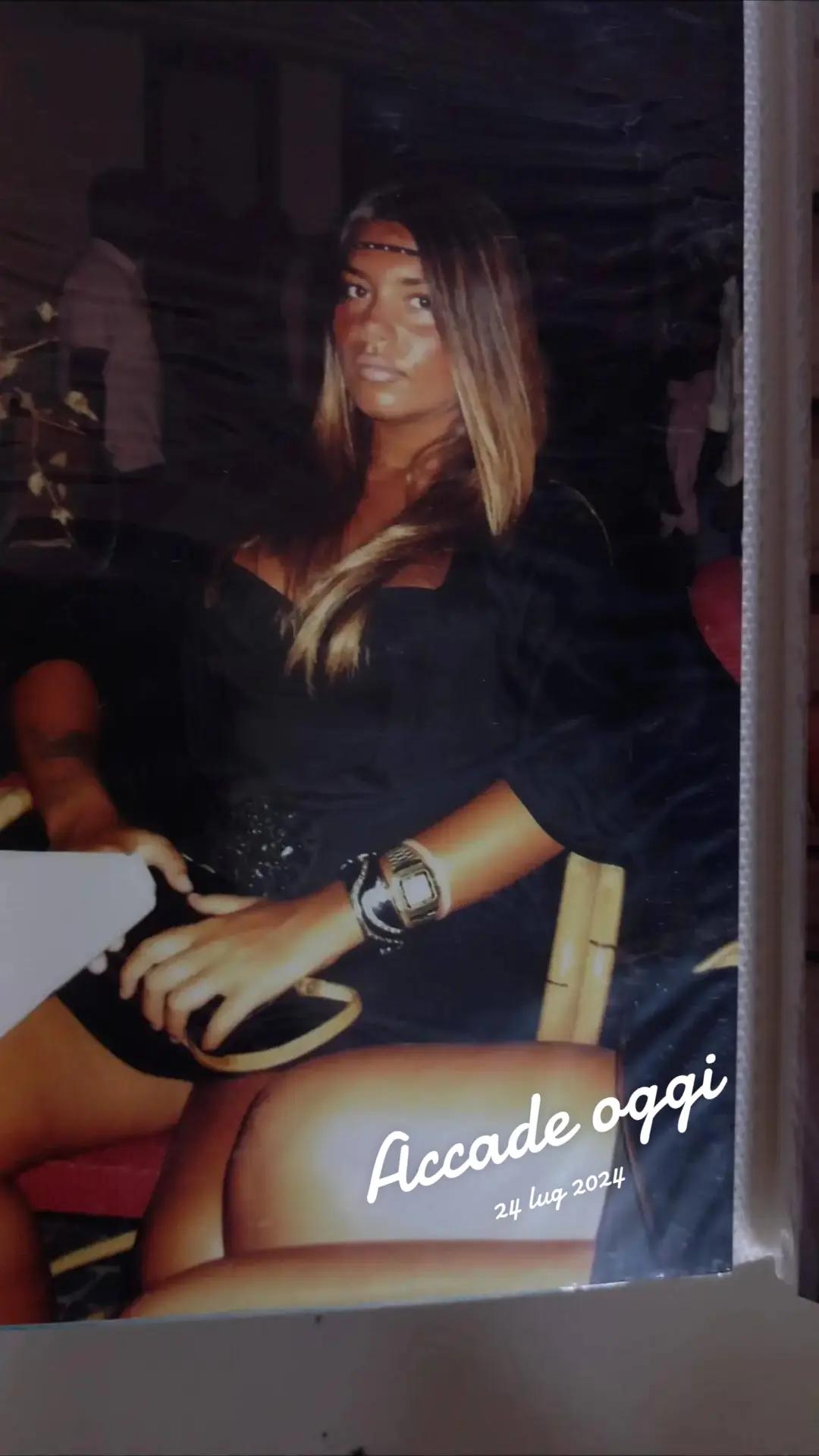 @Luigi Femiano