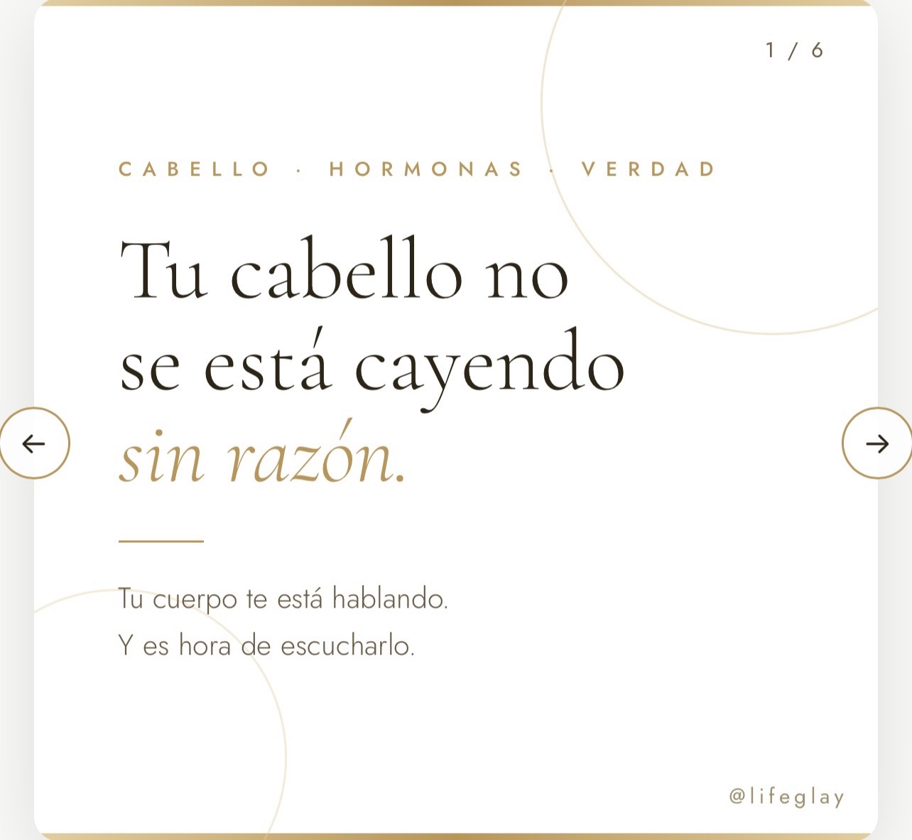 @lifeglay