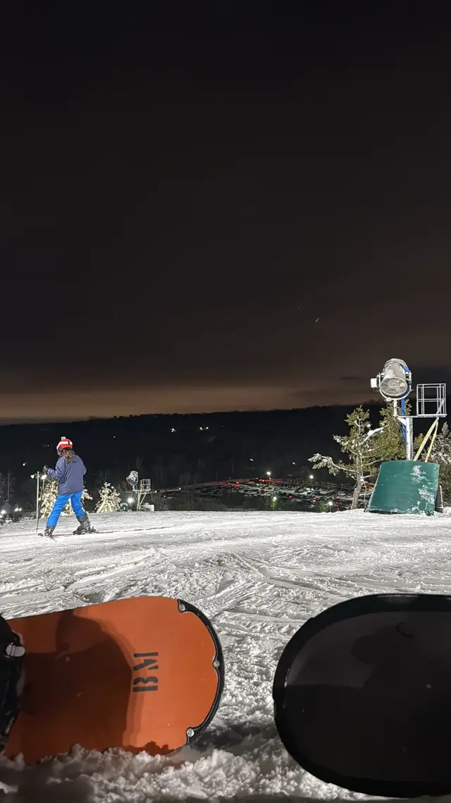 @koa