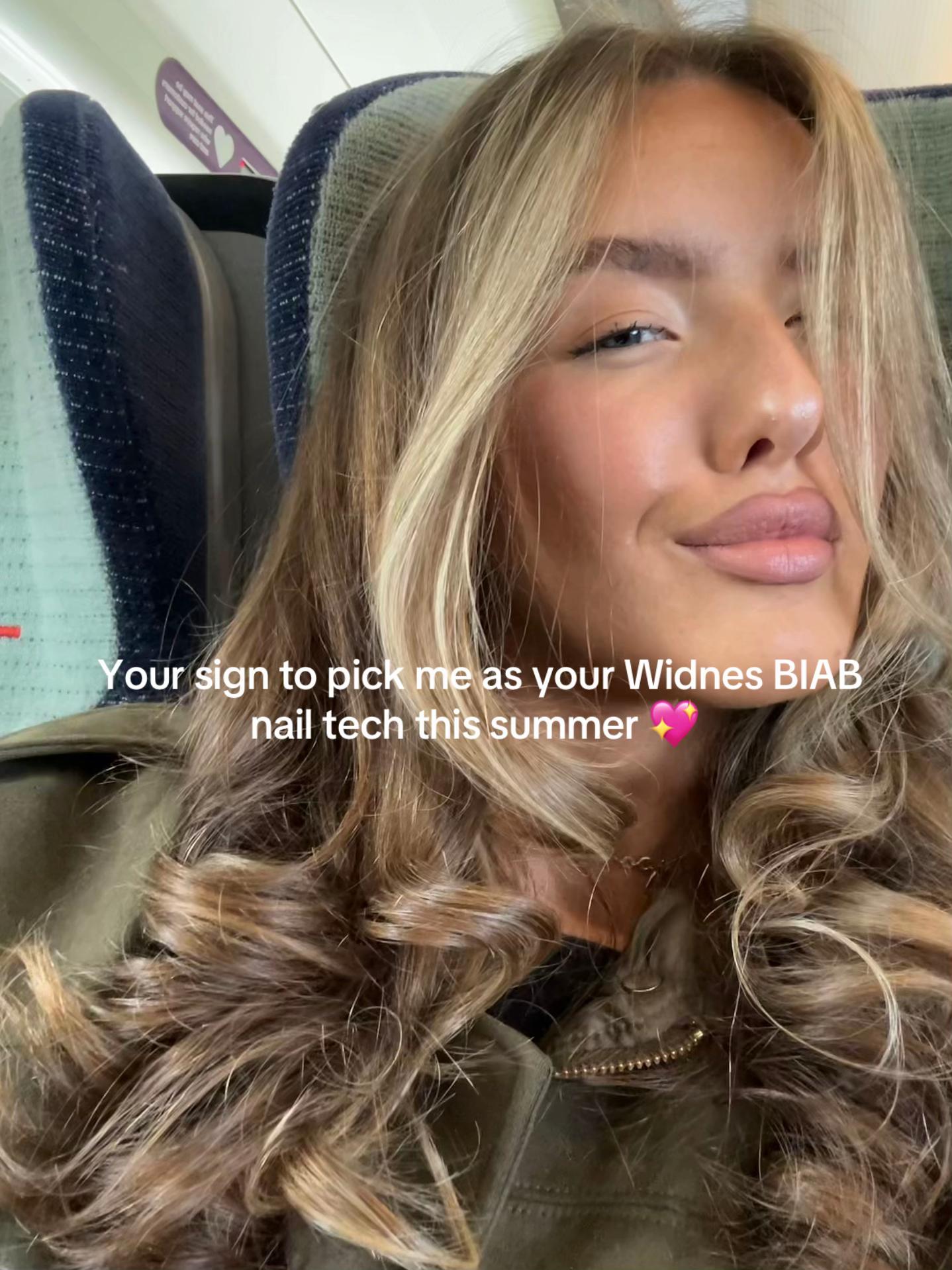 @Imm xox