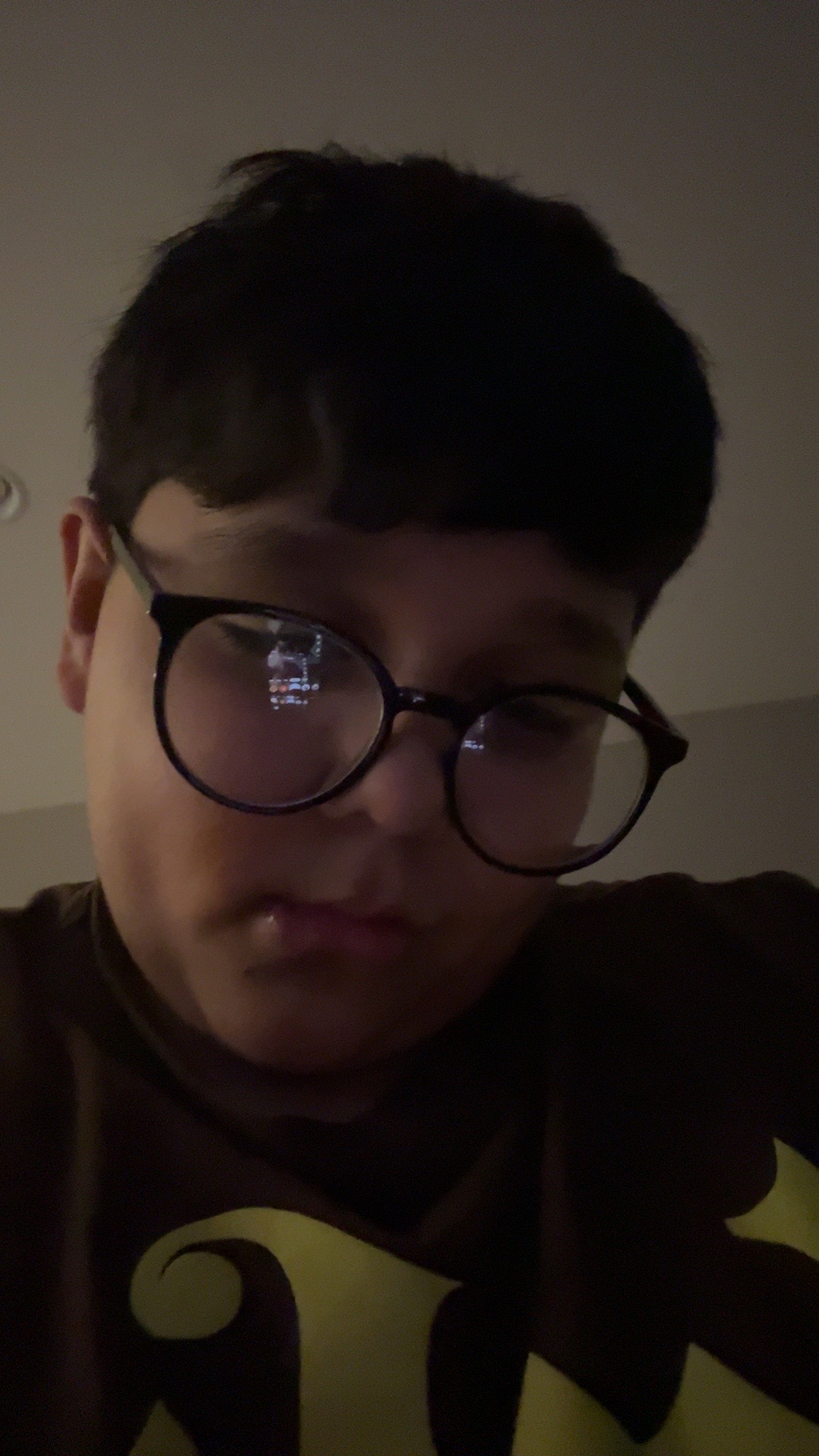 @Ayden Chaparro