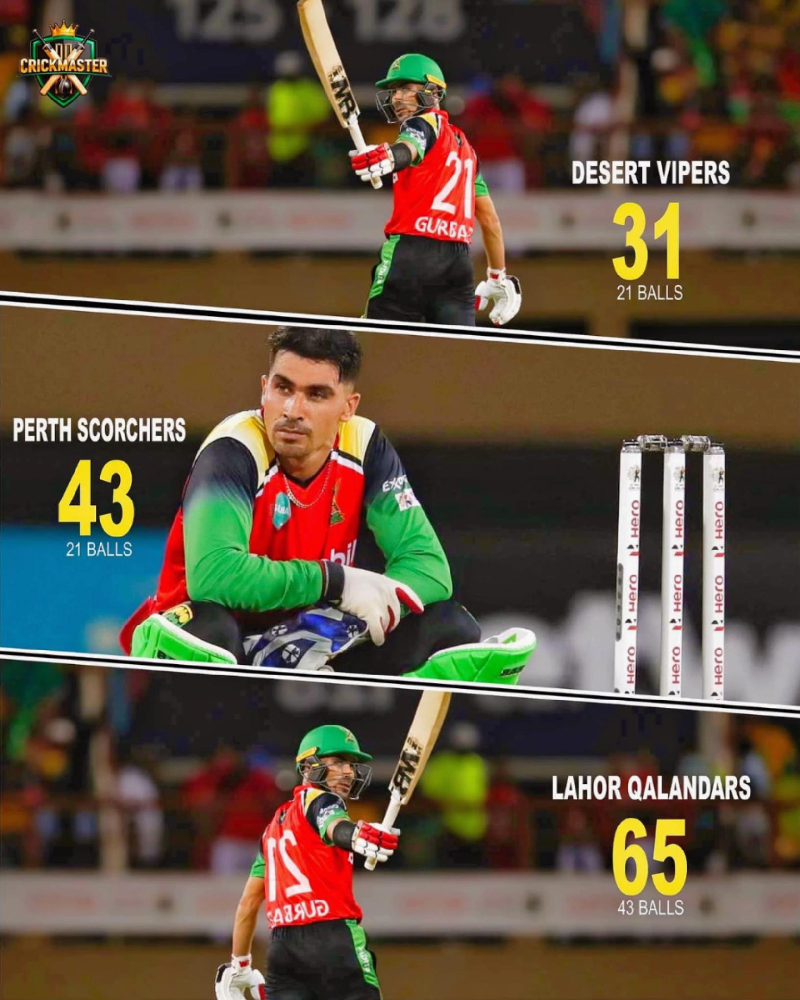 @Rahmanullah 21