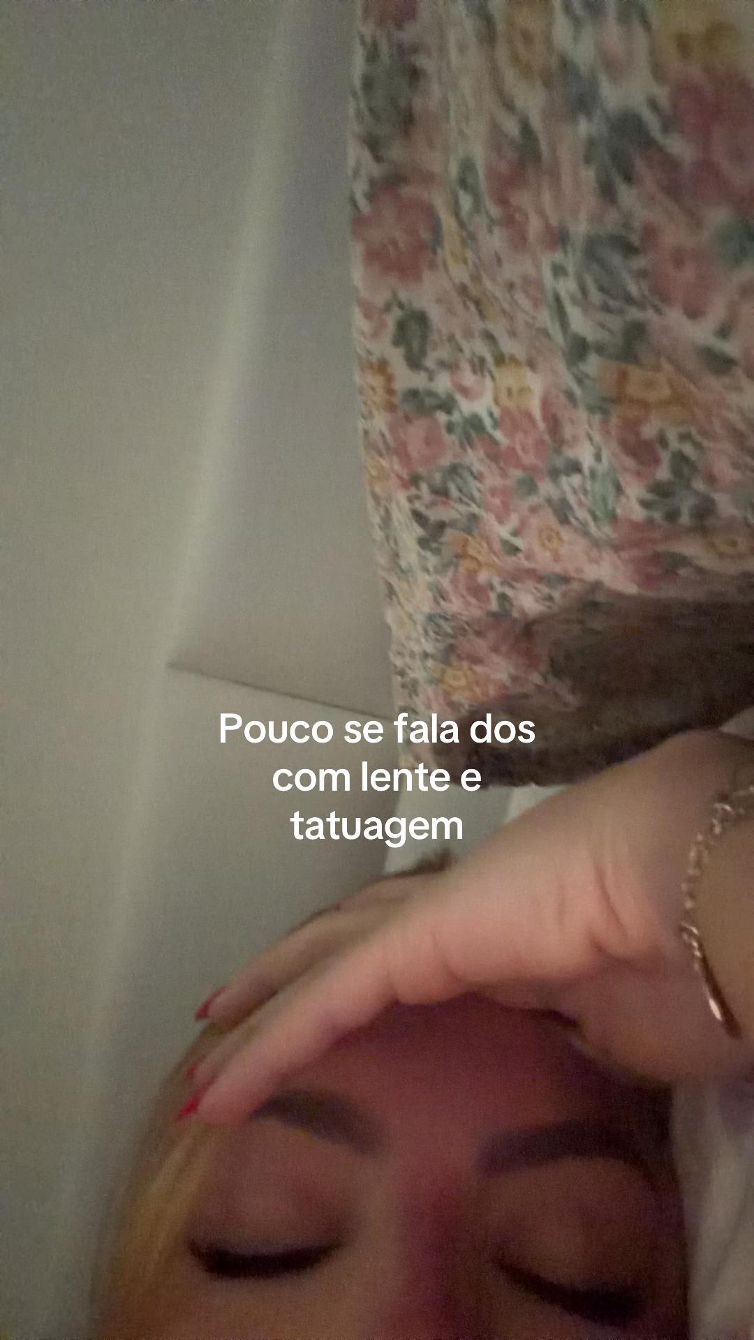 @cellaa