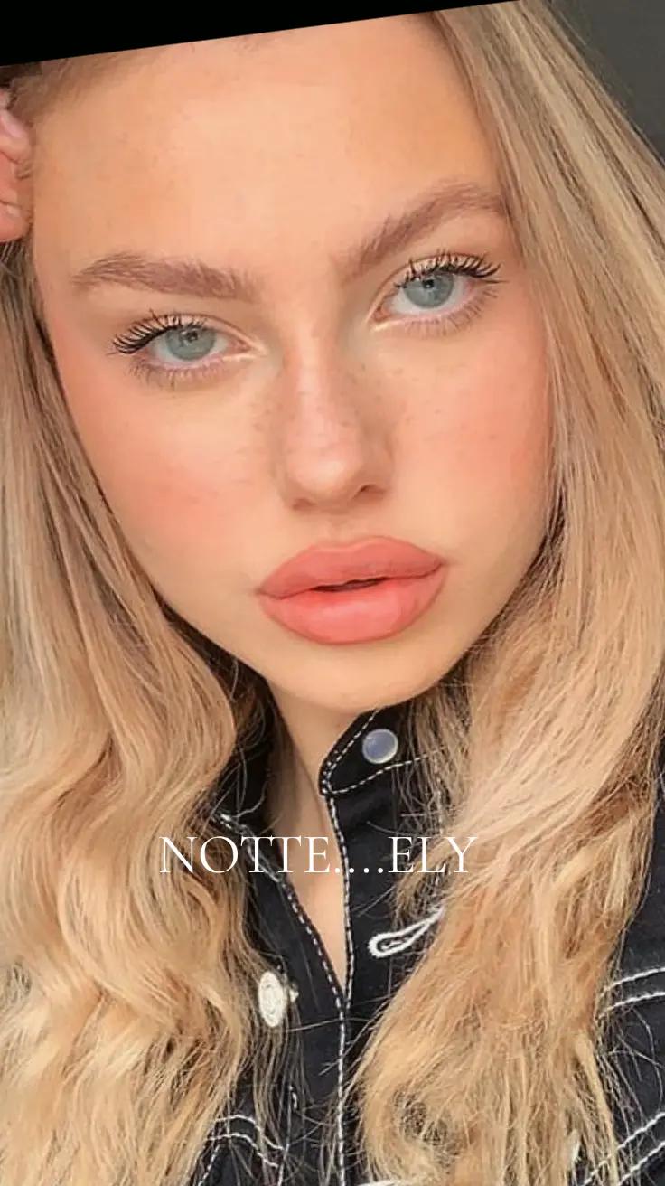 @Eleonora