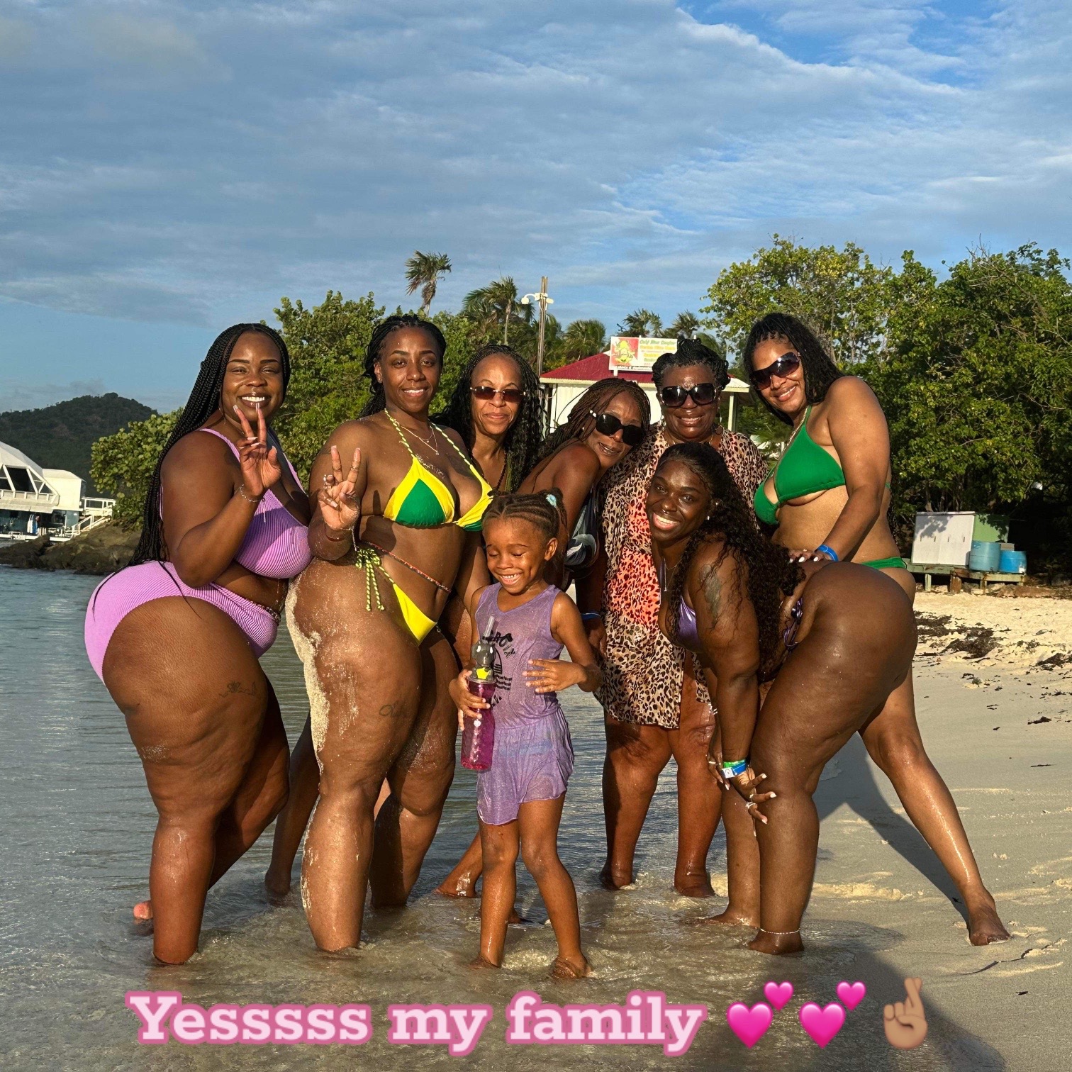 @LayadaSimplelife