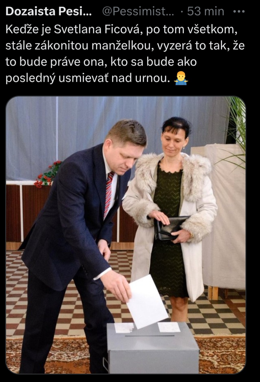 @haribo6497
