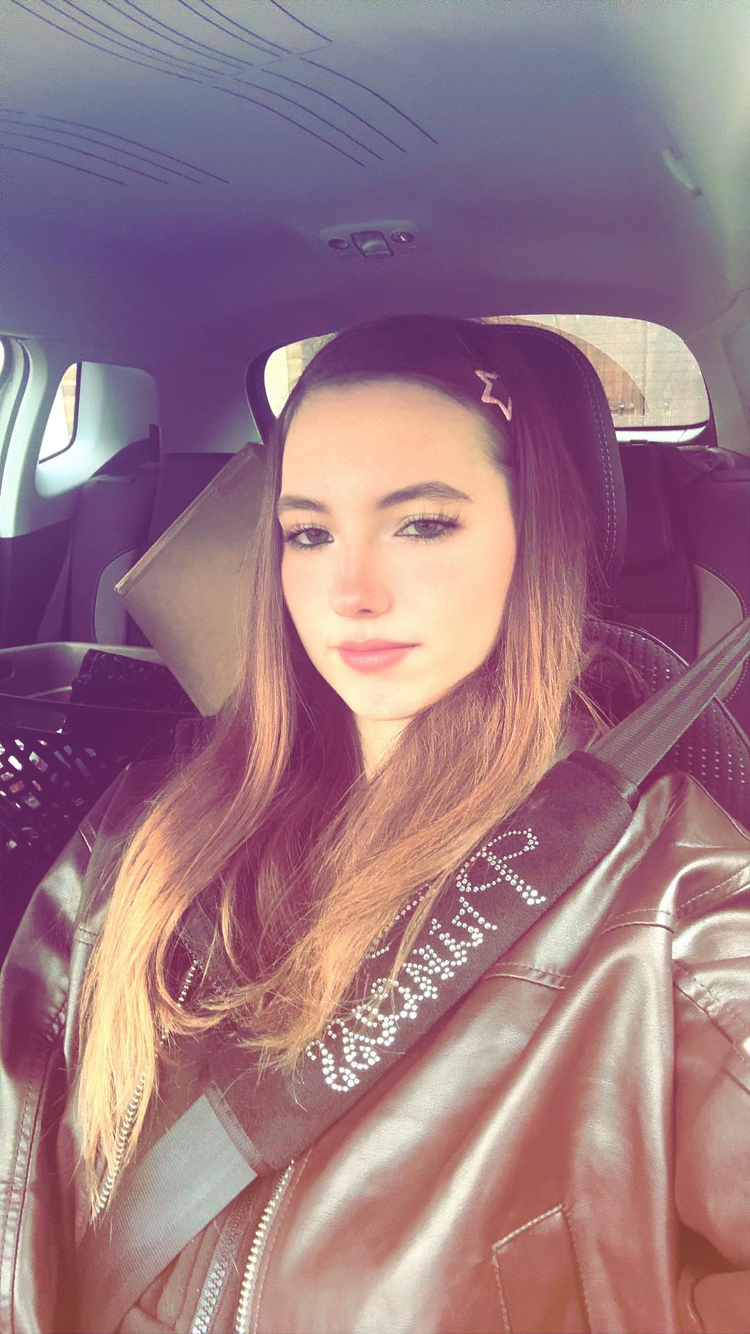@🌸 Nina_du76 🫶🏻