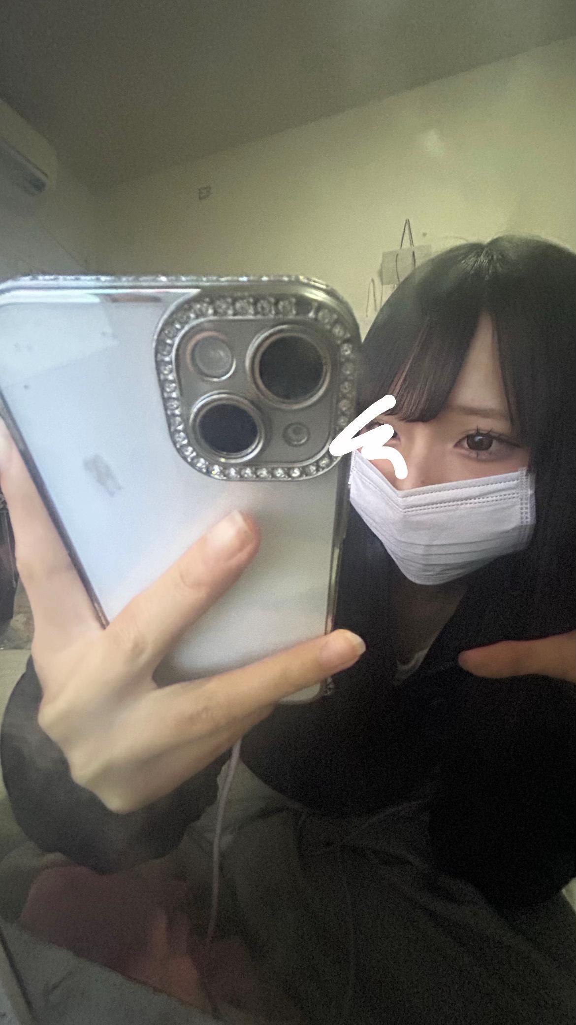 @りんか