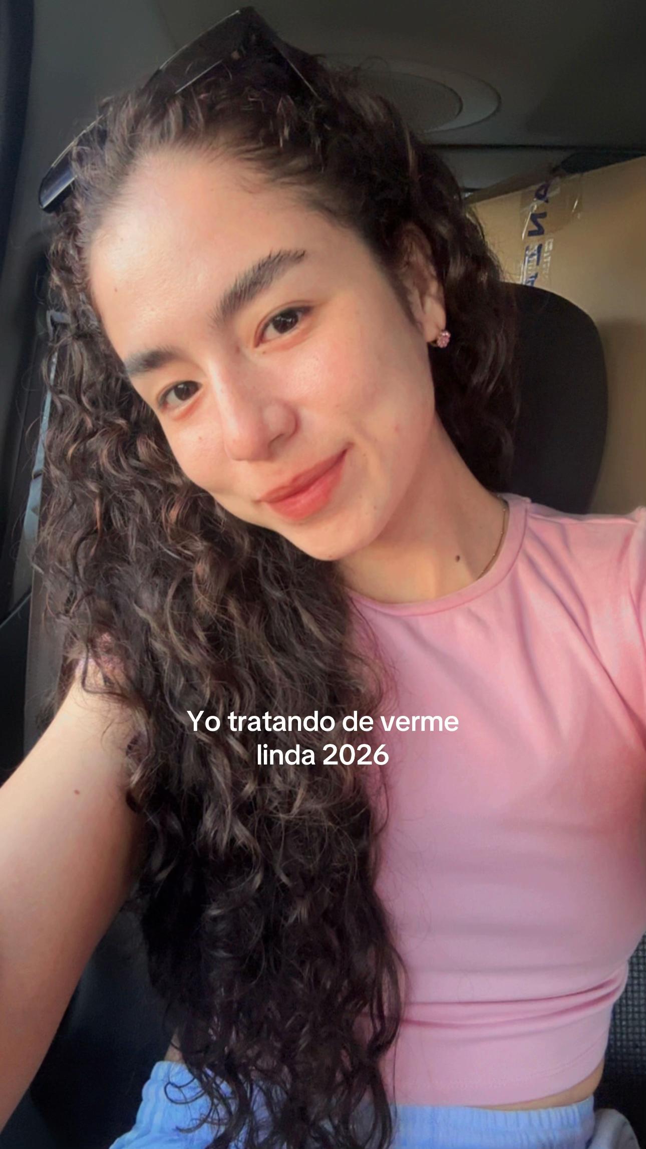 @• 𝓨 𝓾 𝓵 ♡.