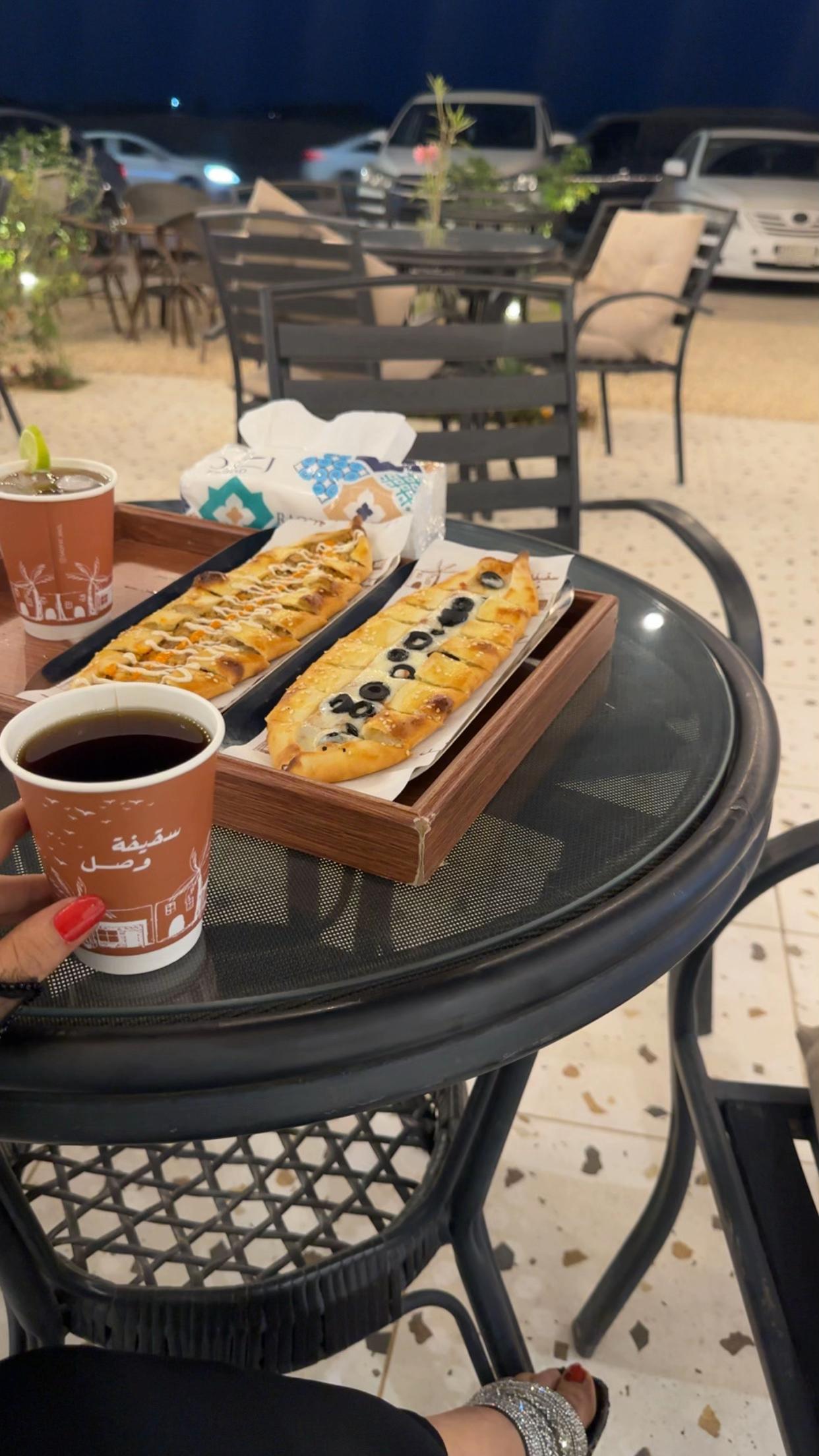 @لطيفه الشيباني💕.