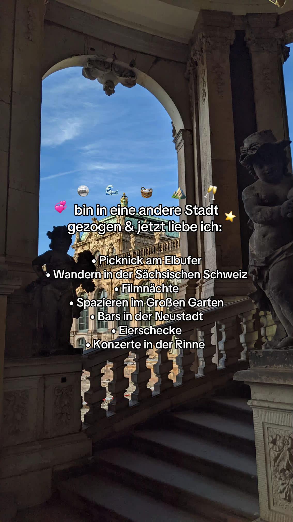 @solebtdresden